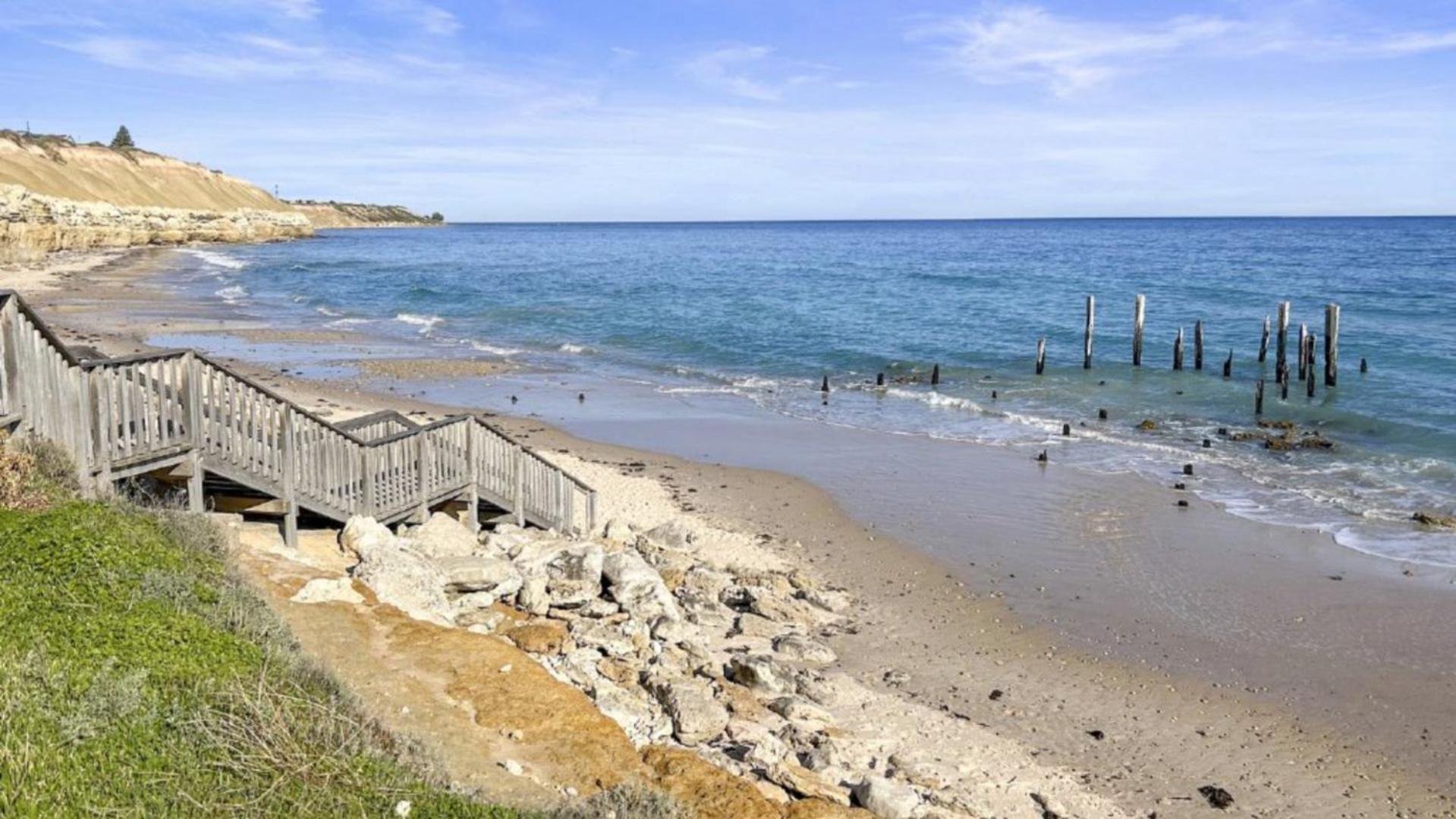 Vintage Vista By Wine Coast Holidays