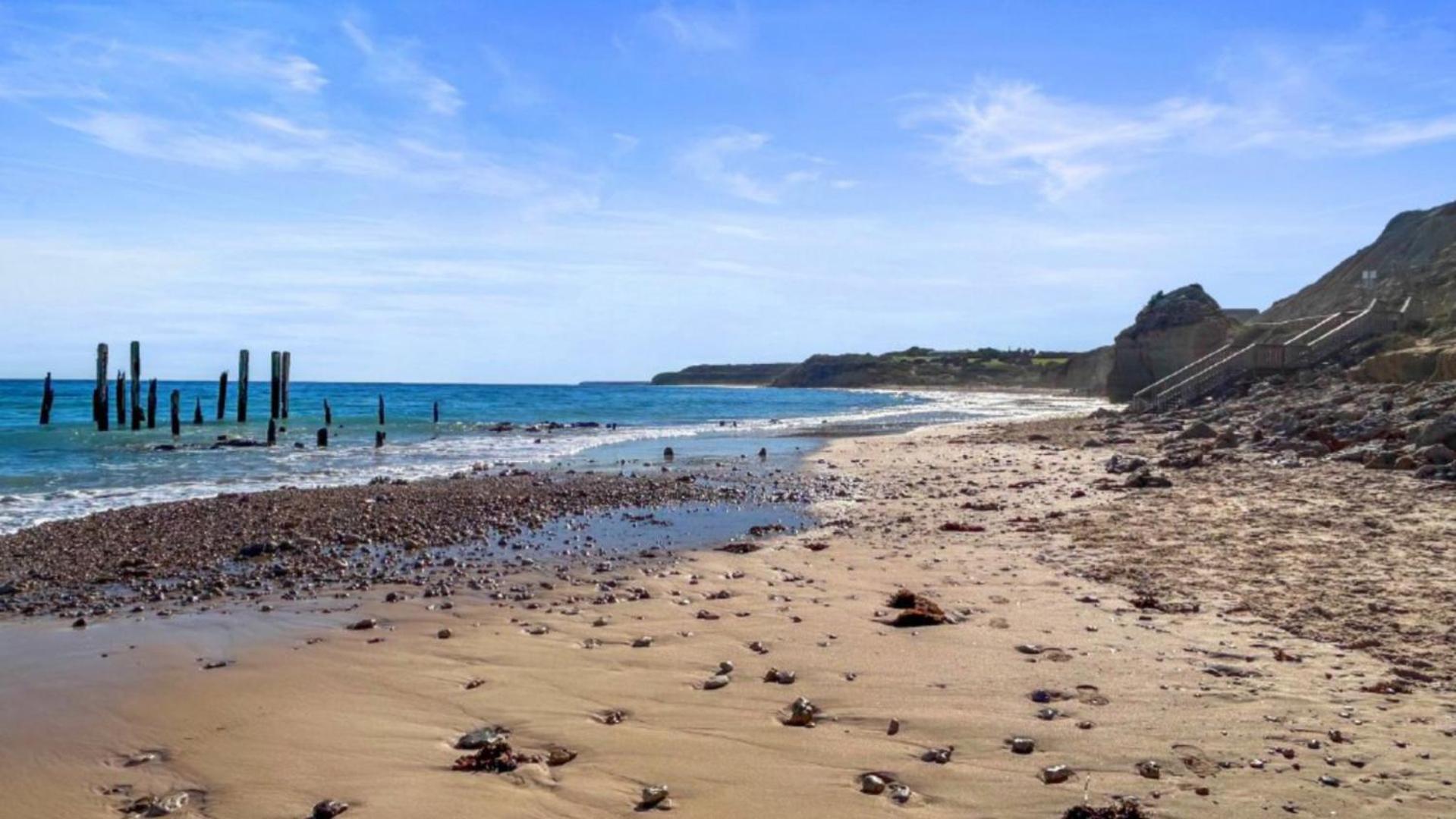 Vintage Vista By Wine Coast Holidays