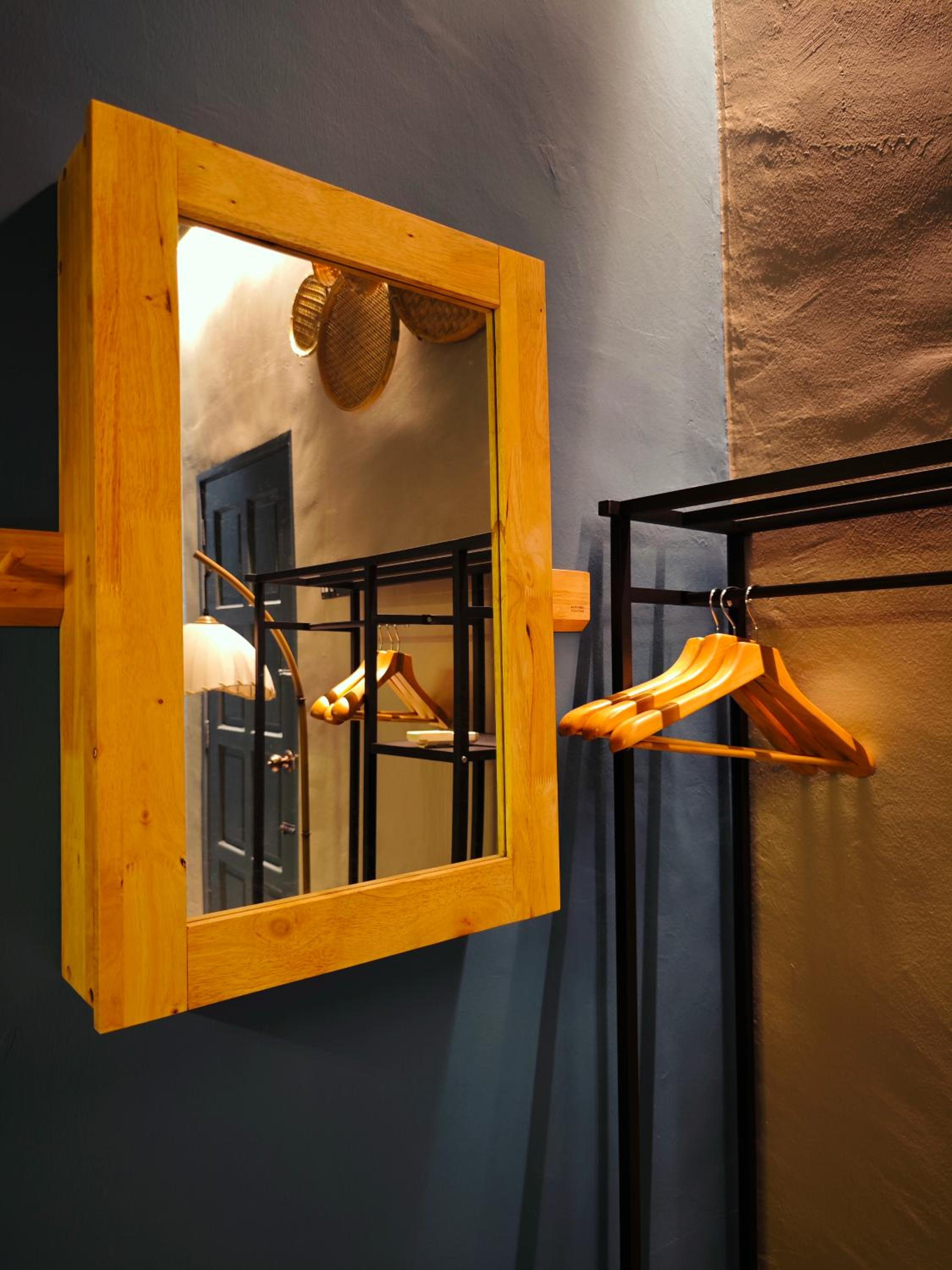 Cozy Austin - 10 mins from Aeon Tebrau City