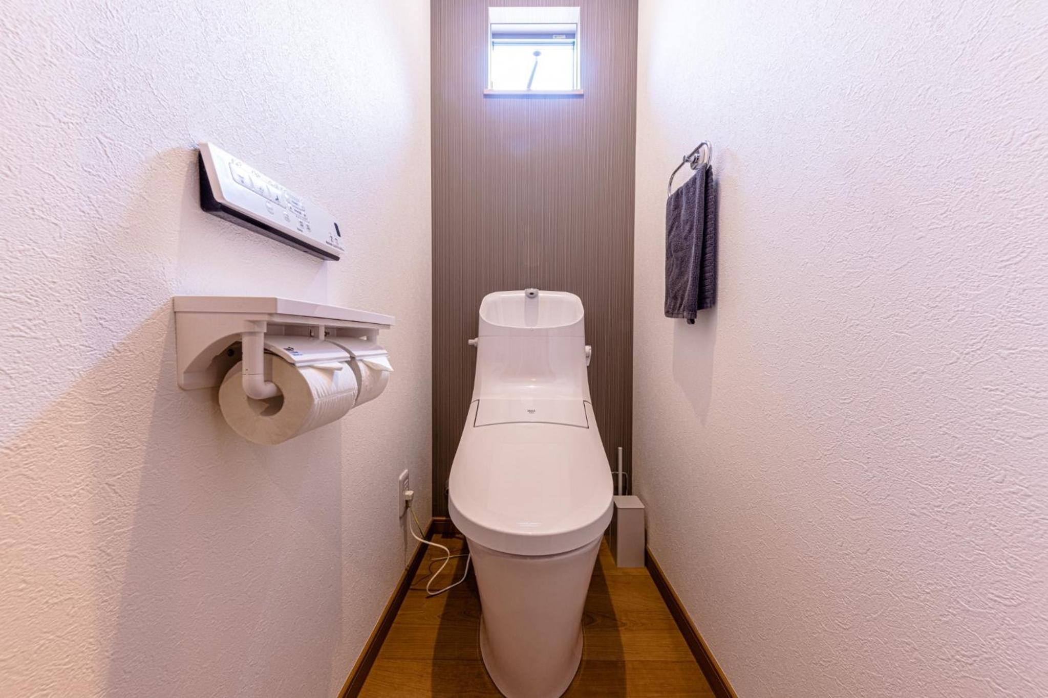 IDSTAY Kawaguchiko-go- - Vacation STAY 02395v