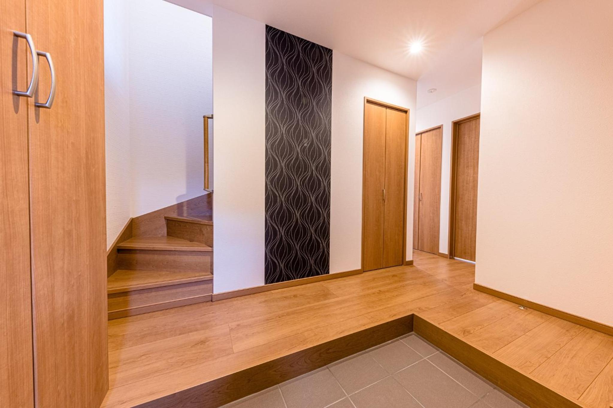 IDSTAY Kawaguchiko-go- - Vacation STAY 02395v