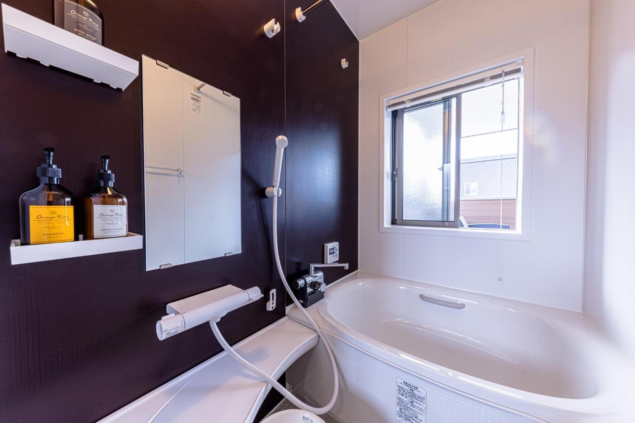 IDSTAY Kawaguchiko-go- - Vacation STAY 02395v
