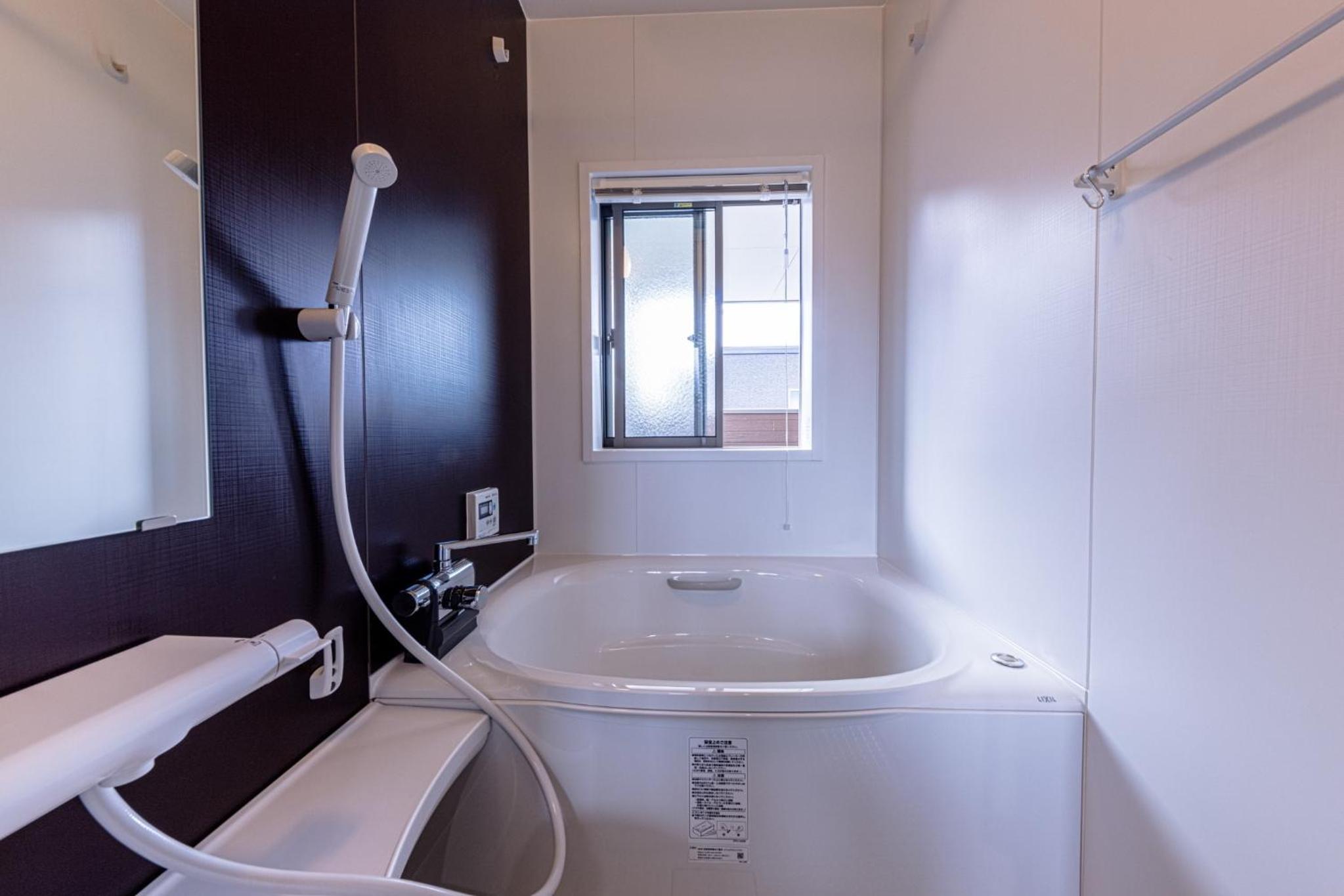 IDSTAY Kawaguchiko-go- - Vacation STAY 02395v