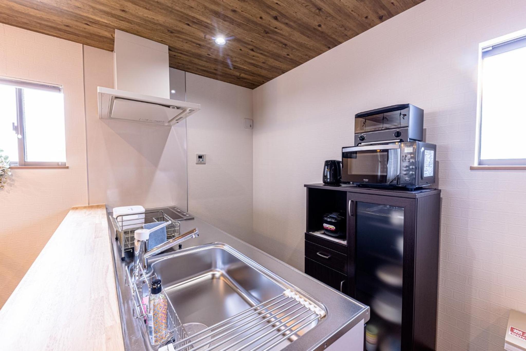 IDSTAY Kawaguchiko-go- - Vacation STAY 02395v