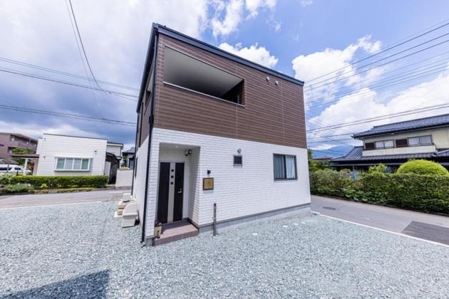 IDSTAY Kawaguchiko-go- - Vacation STAY 02395v