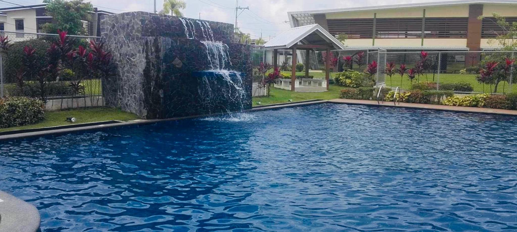 Stella's Bloom House in Tagaytay