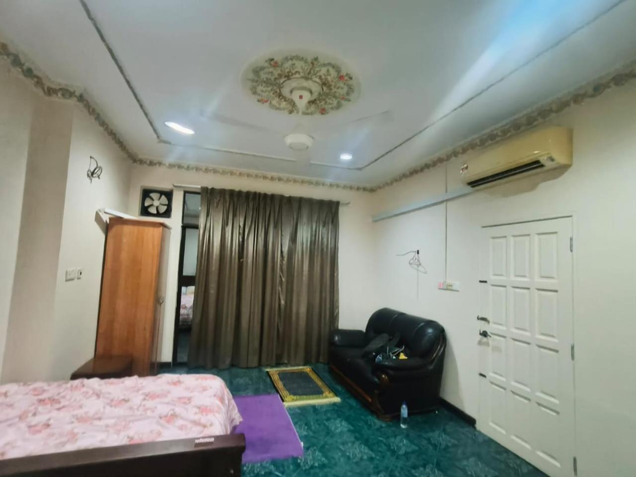 Rahman Guest House 2 photo 1