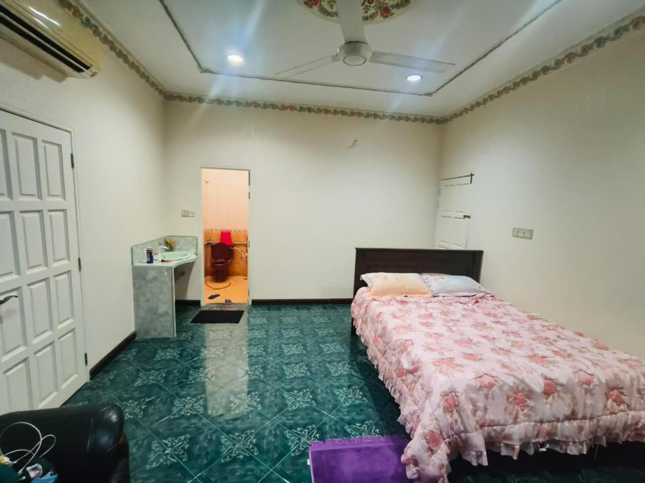 Rahman Guest House 2 photo 2