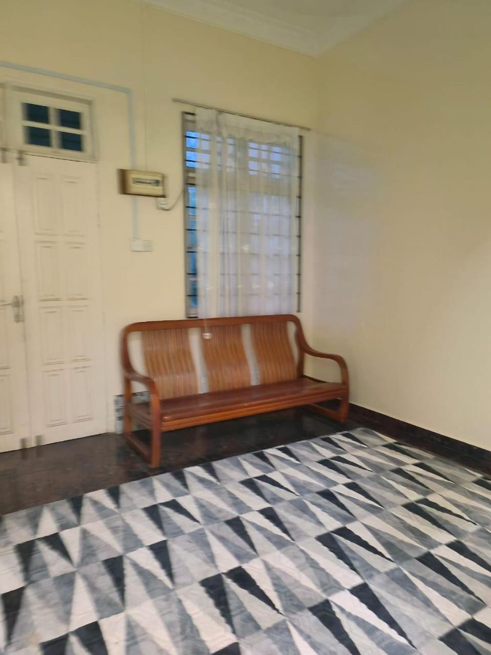 Rahman Guest House 2 photo 4