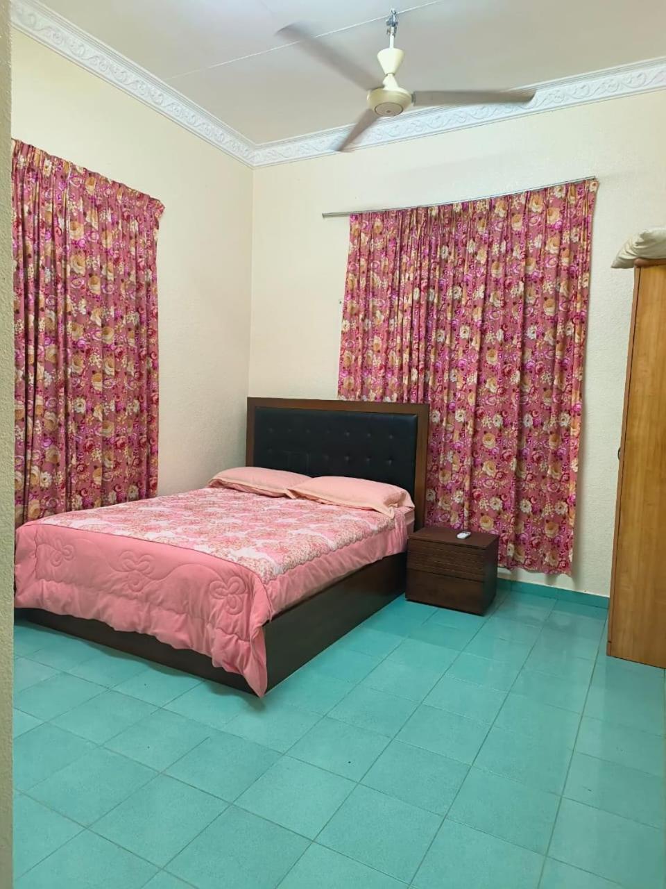 Rahman Guest House 2 photo 5