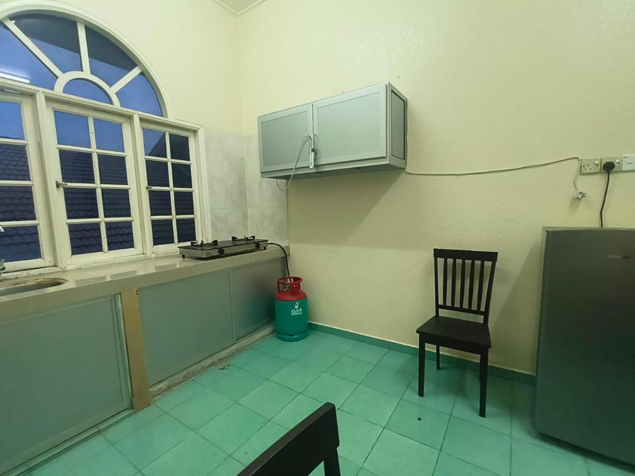 Rahman Guest House 2 photo 7