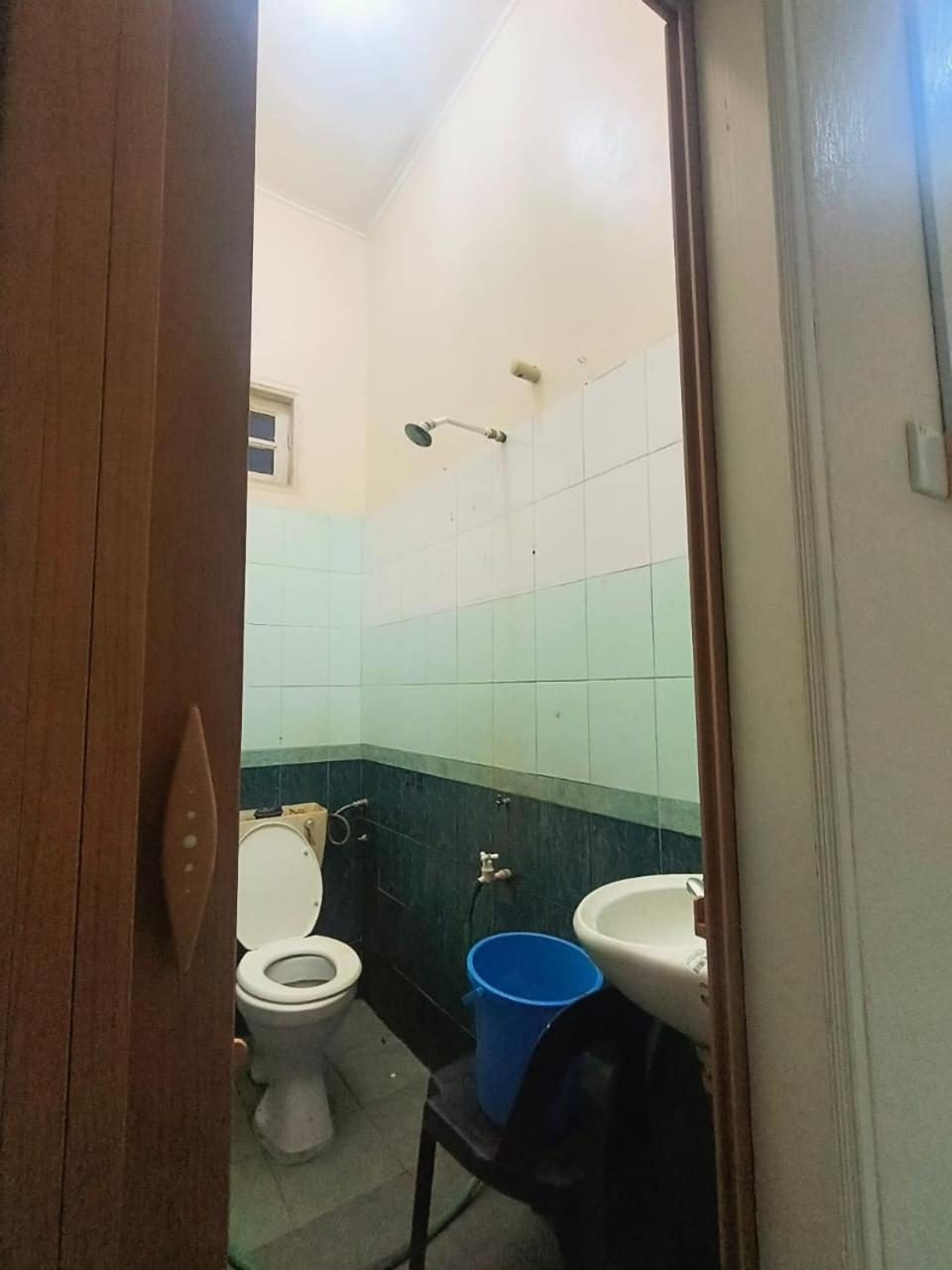 Rahman Guest House 2 photo 8