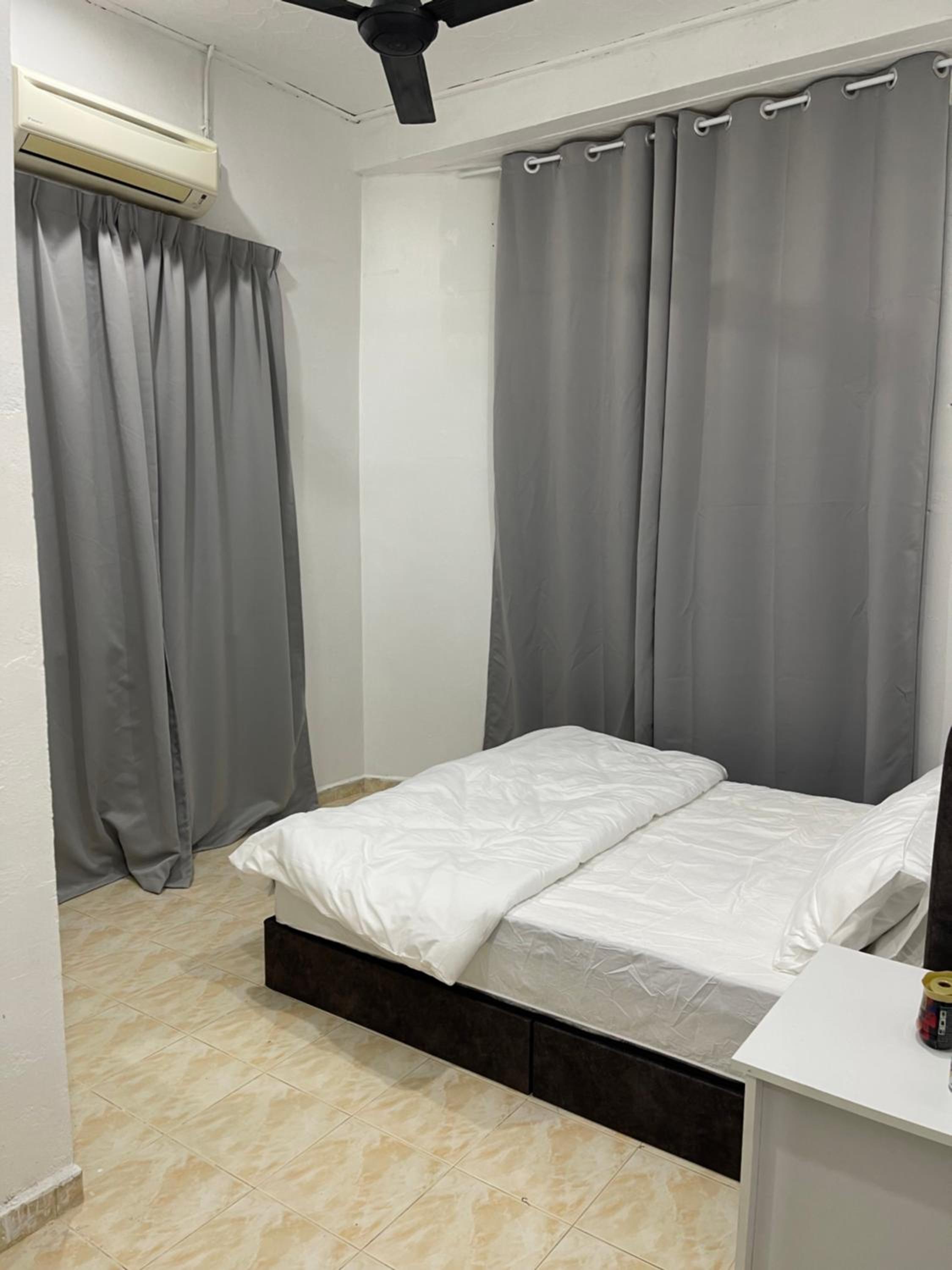 Tok Ayoh Homestay photo 3