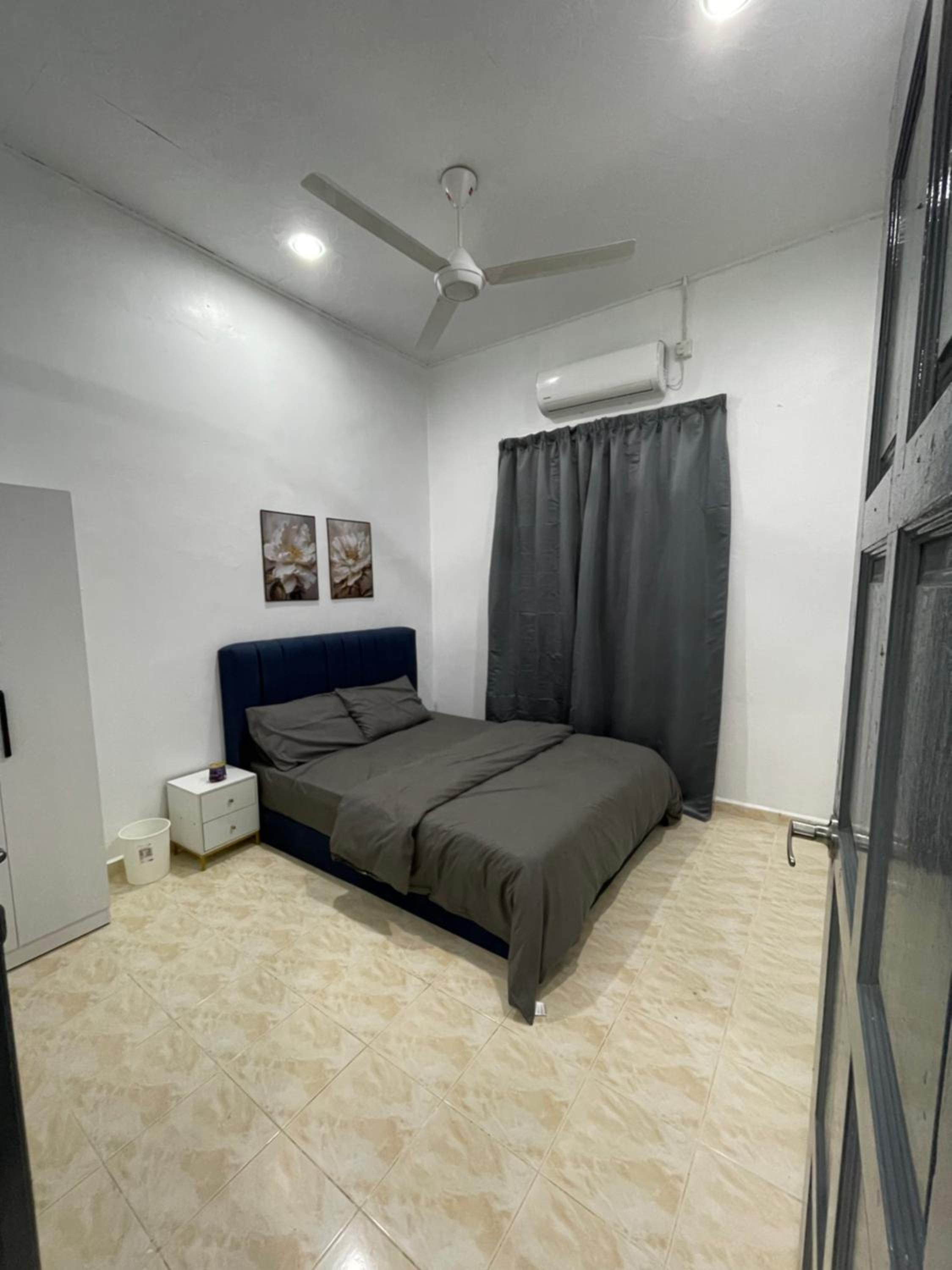 Tok Ayoh Homestay photo 6