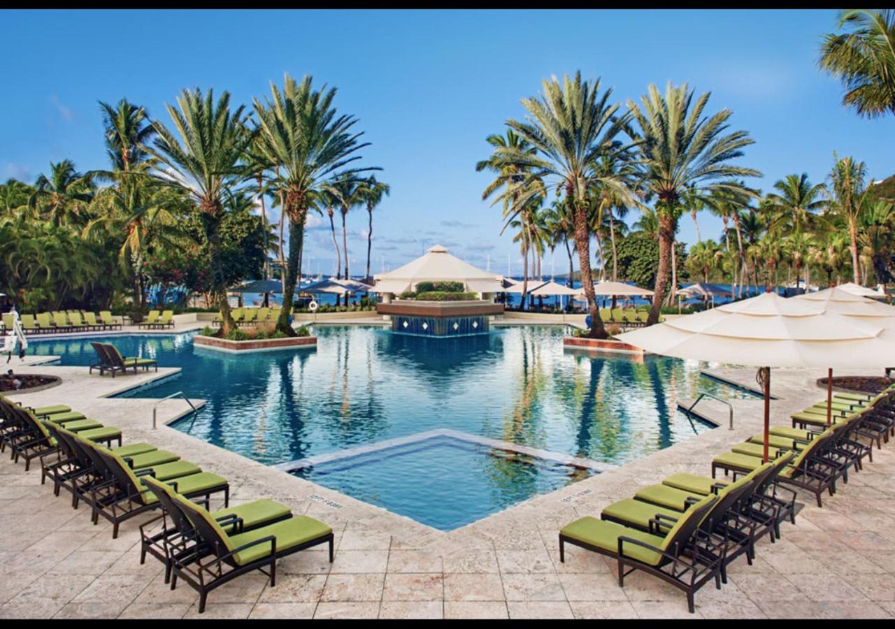 Beach fun with the family in this resort 3BD with onsite activities pool, kids room, and more view 5
