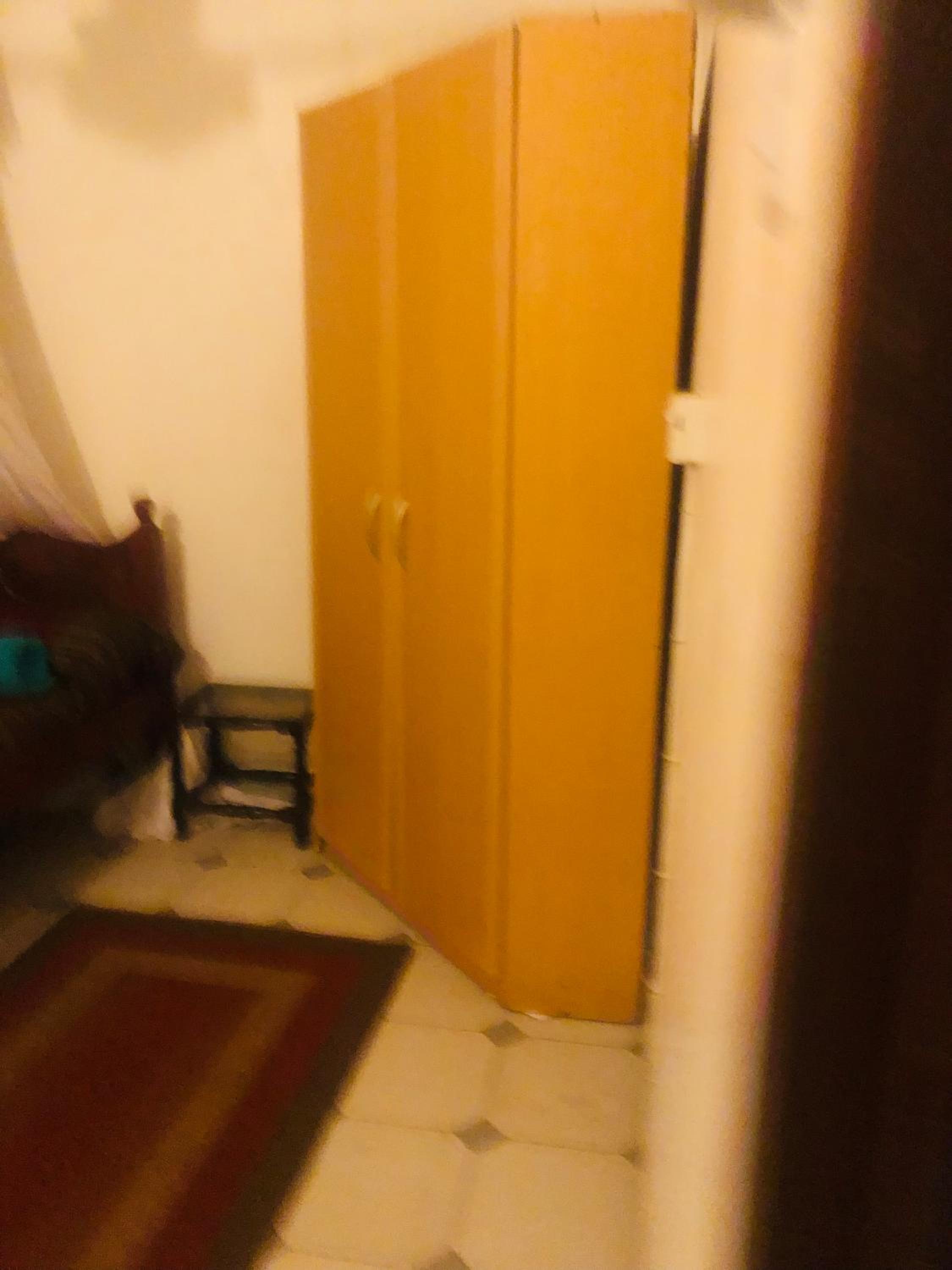 Photo 34