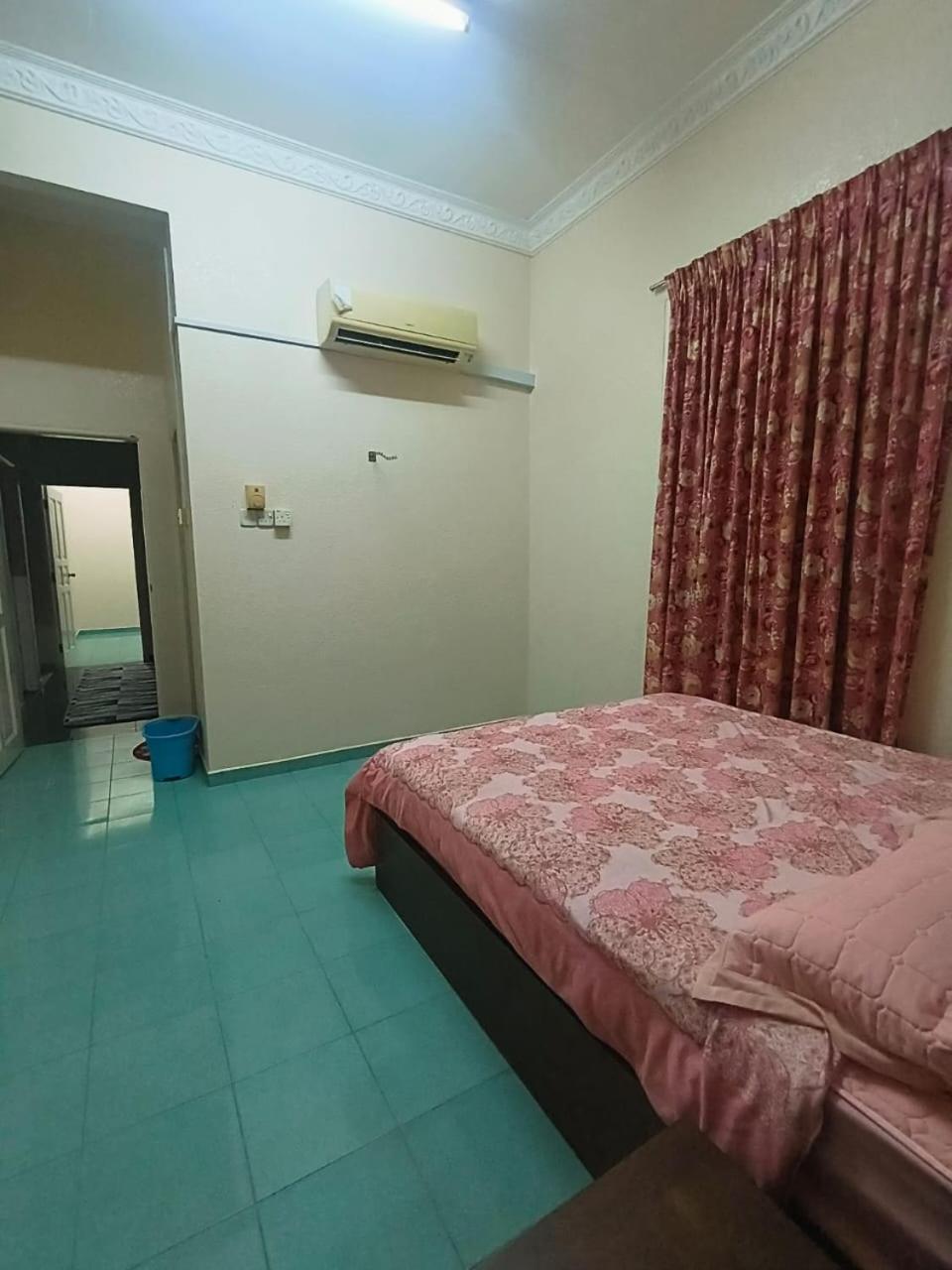 Rahman Homestay 1 photo 3