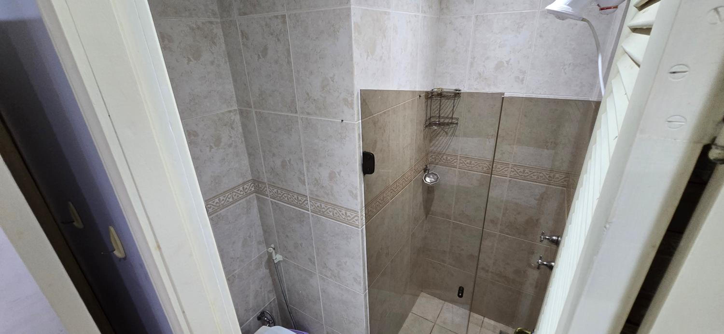 Apartamento Condomínio Aquarius I em Angra