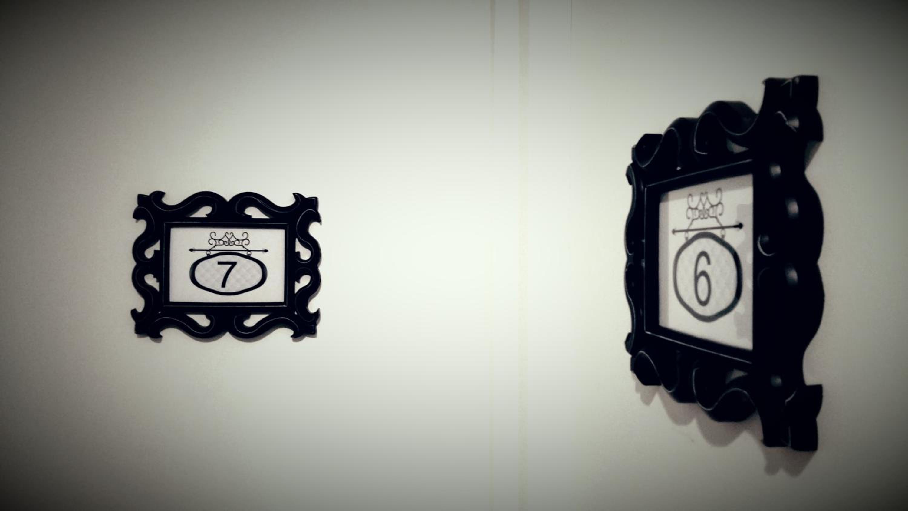 HostelariaSP Boutique