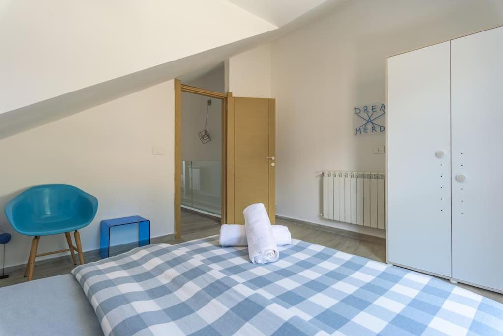 Faqra -2BR Hideaway view 4