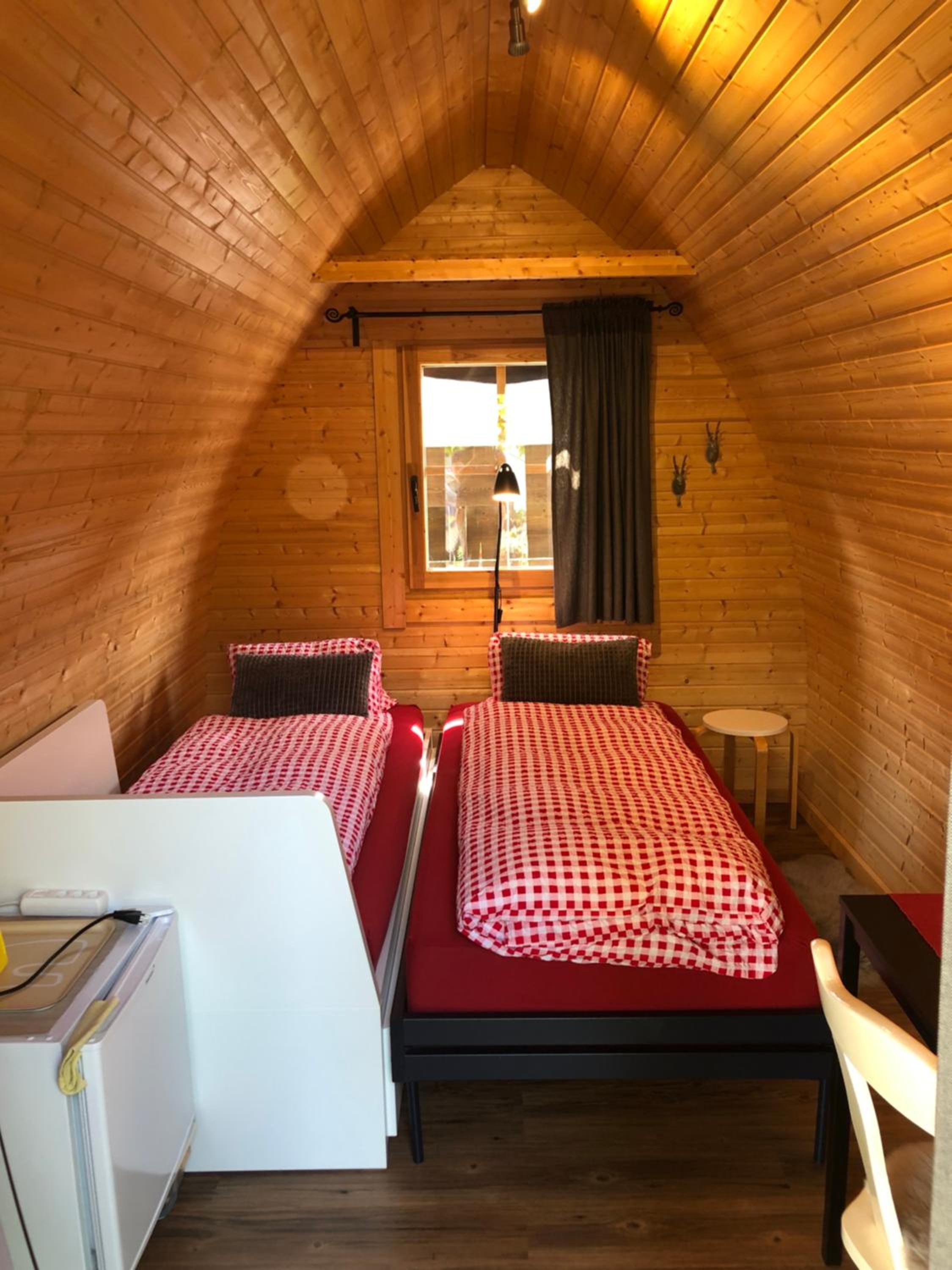 Grosse Ferienwohnung ideal für Gruppen, nähe Thun und Interlaken