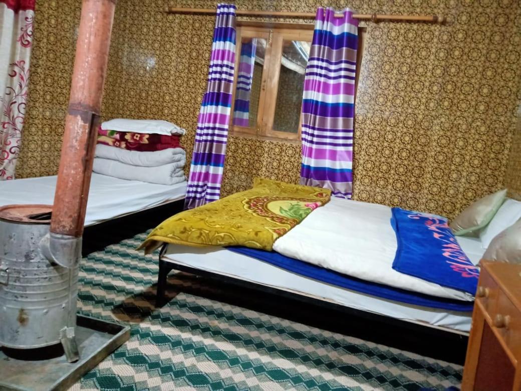 yokma Homestay Ladakh by LexStays view 2