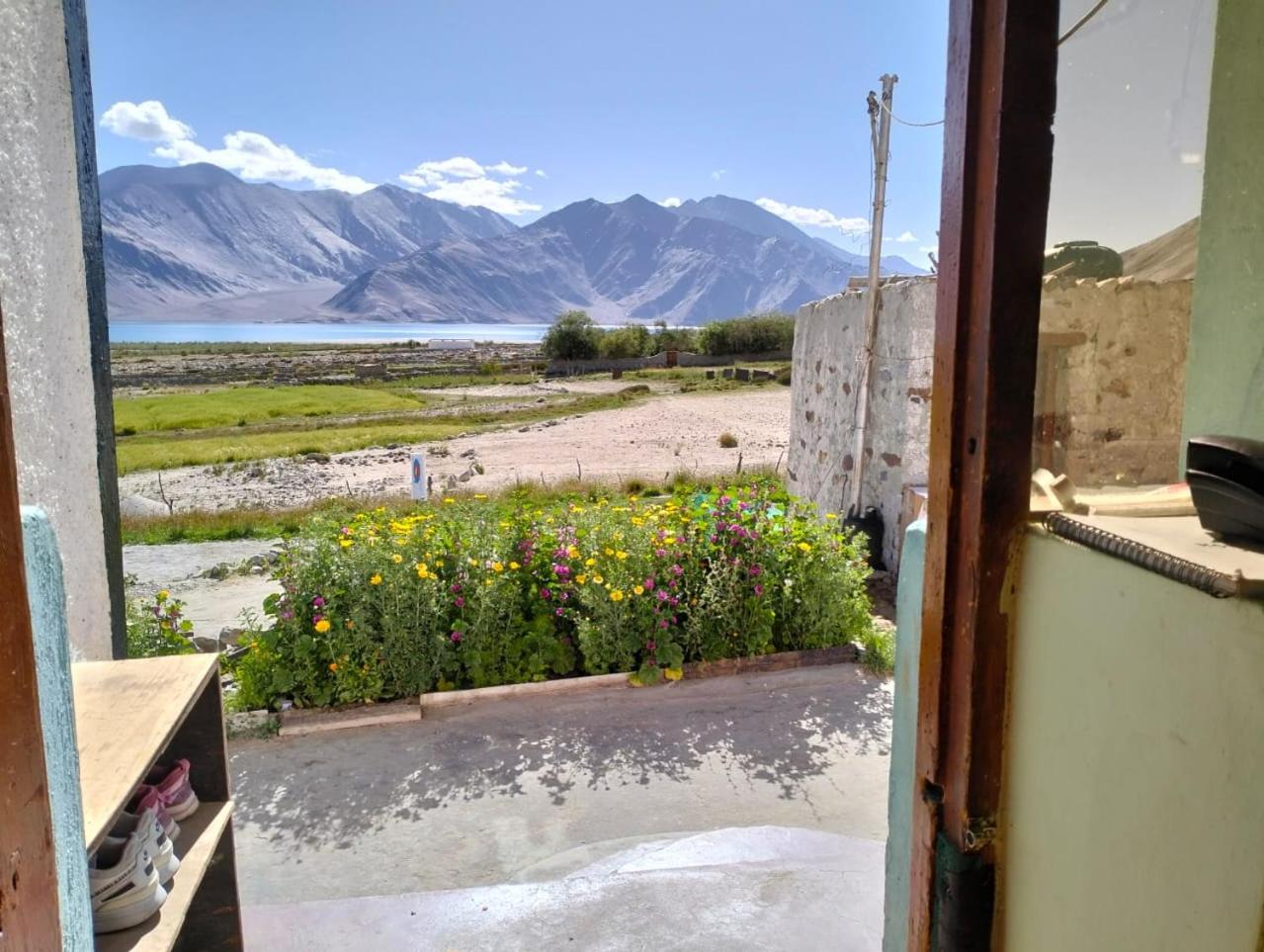 yokma Homestay Ladakh by LexStays view 4