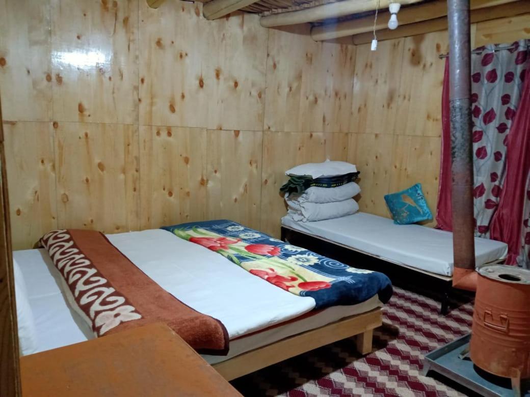 yokma Homestay Ladakh by LexStays view 5