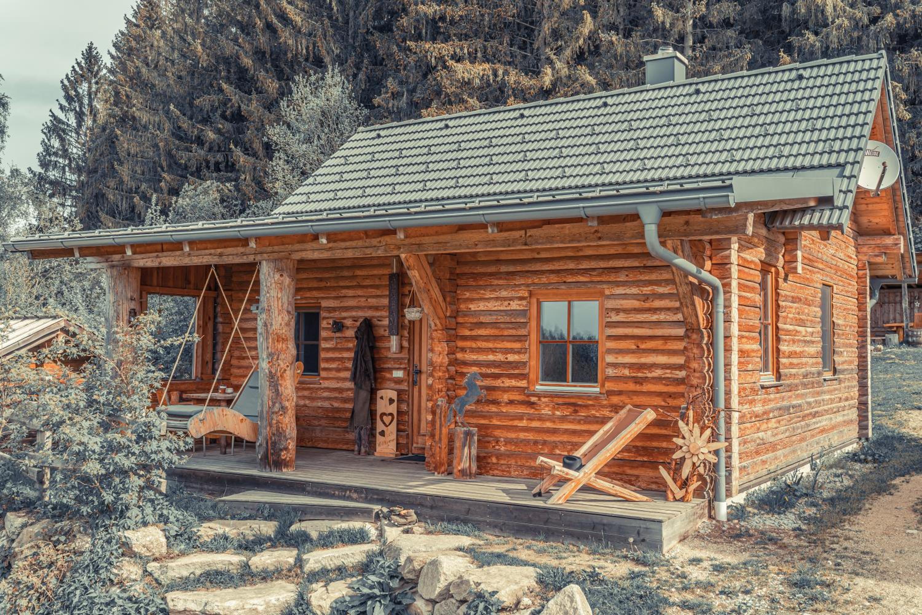 Nordweide