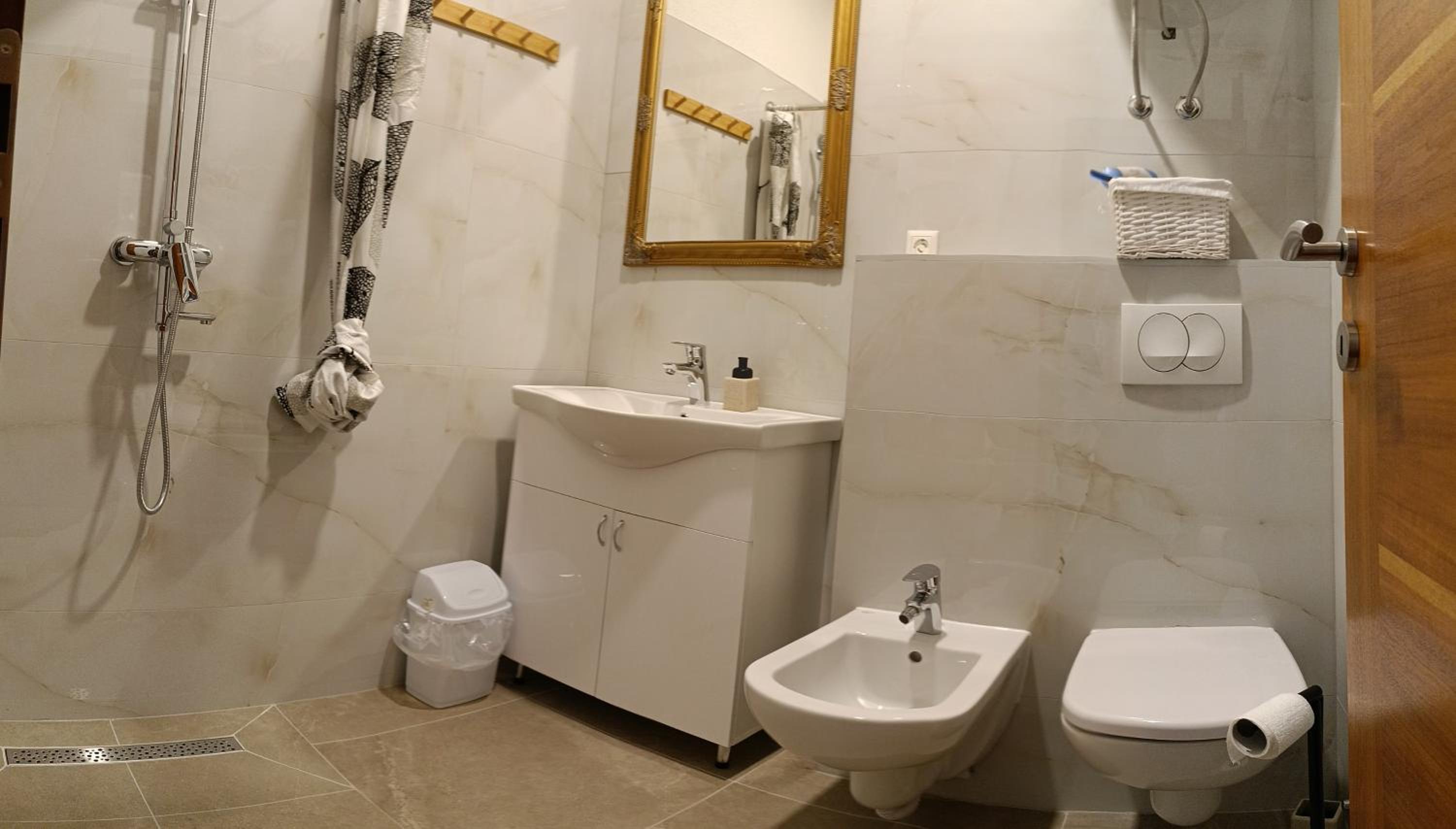 Apartman Bihać SviMi