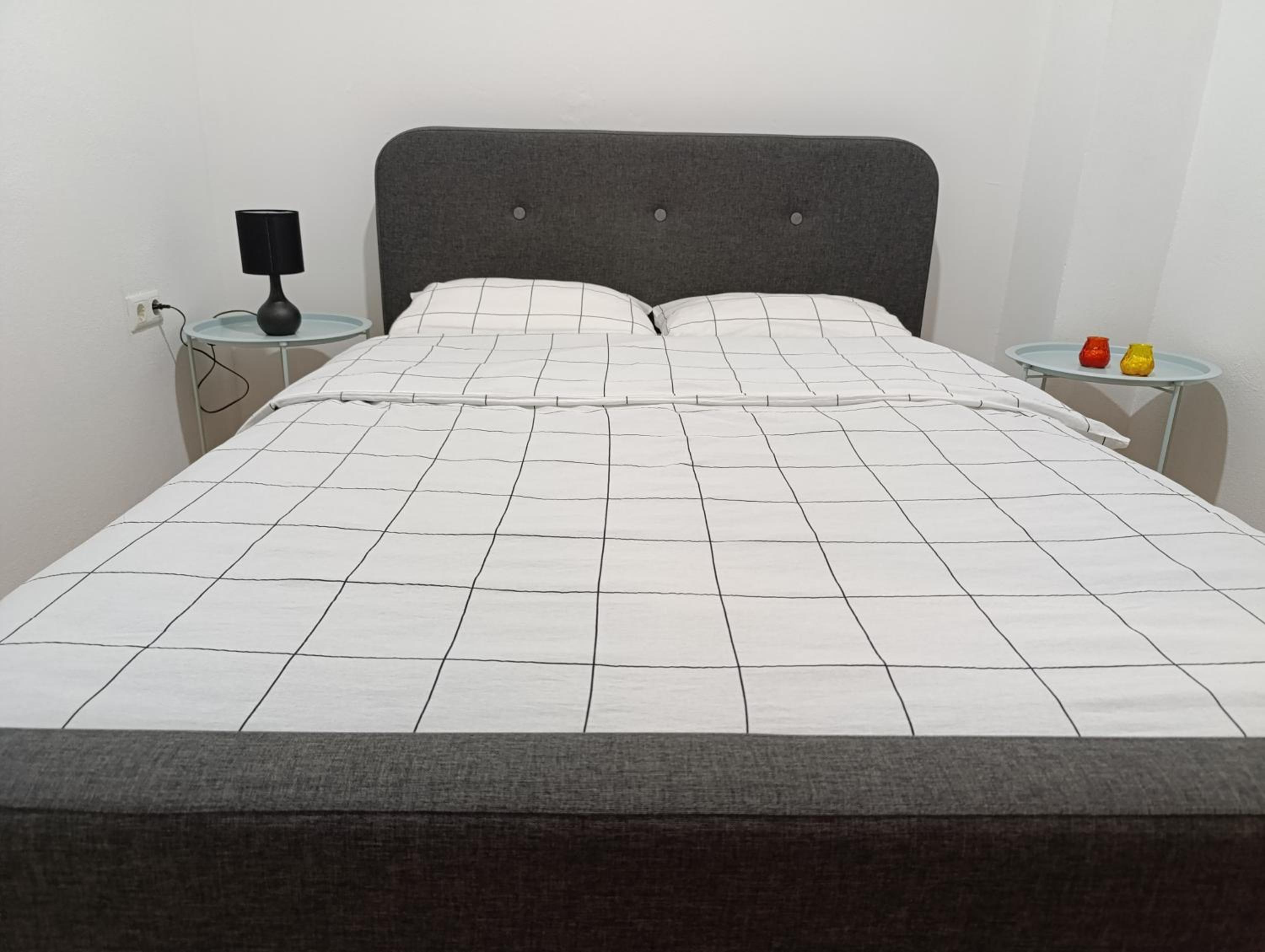 Apartman Bihać SviMi