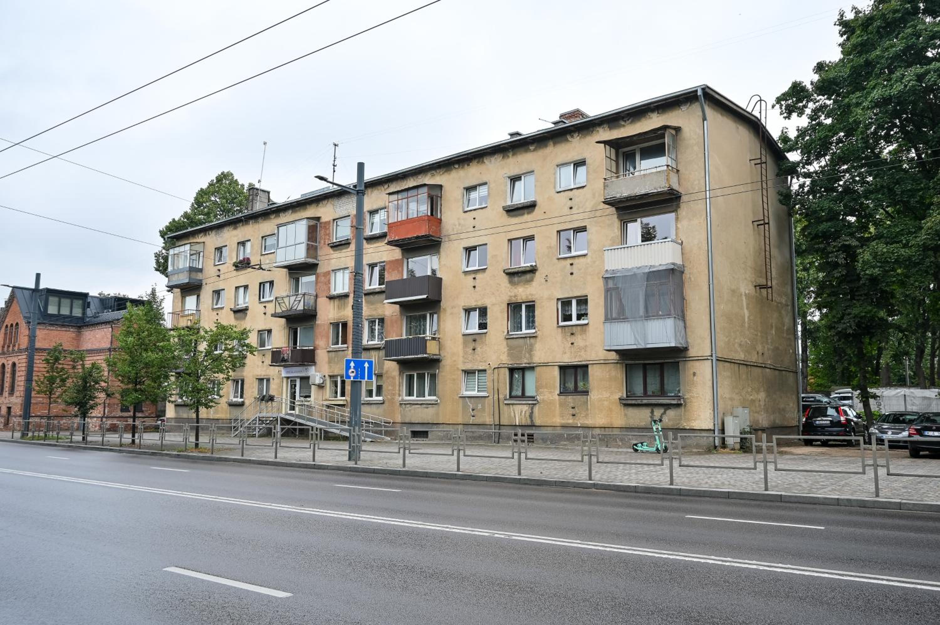 Photo 21