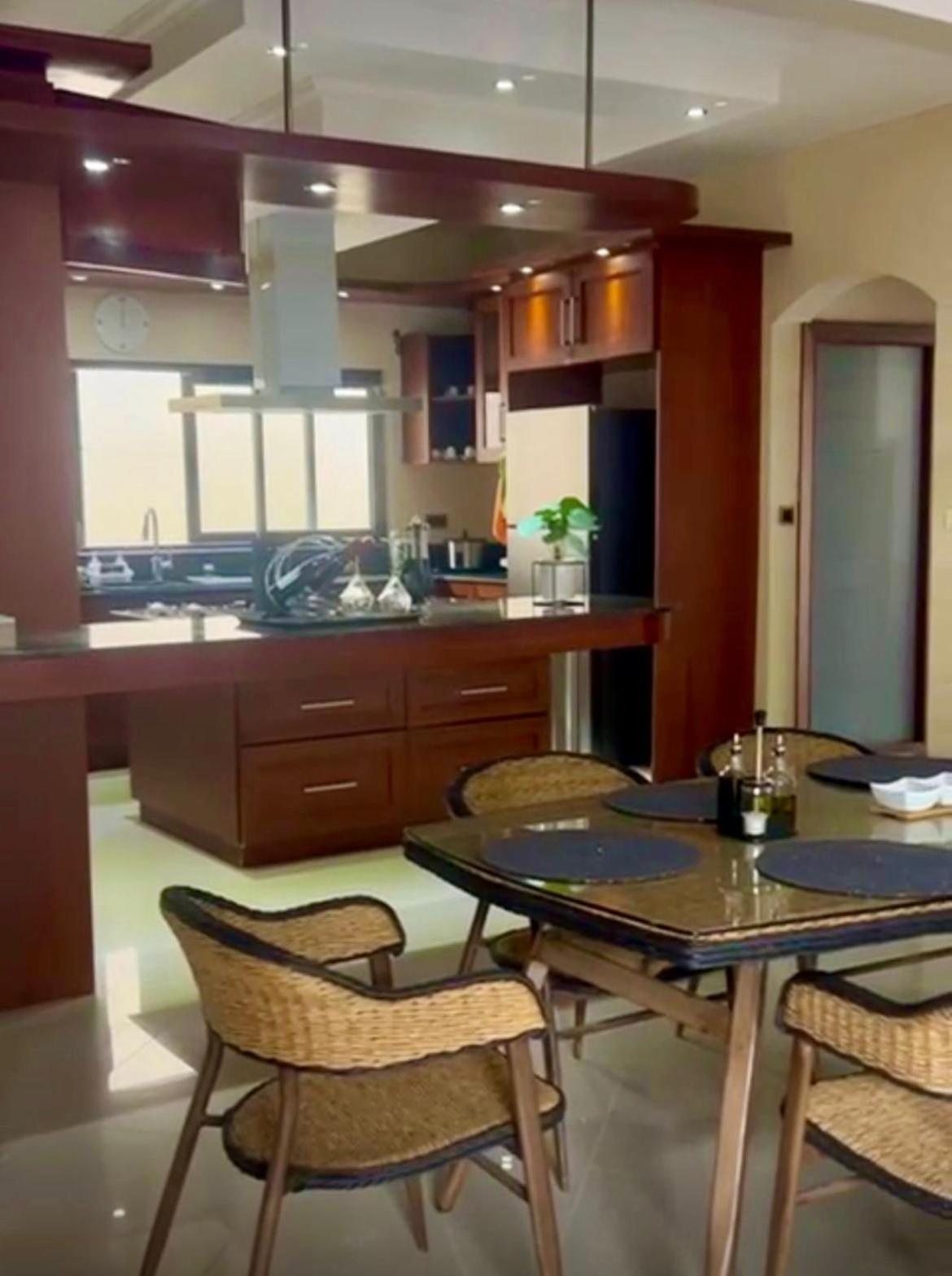 Oasis Villas II view 5