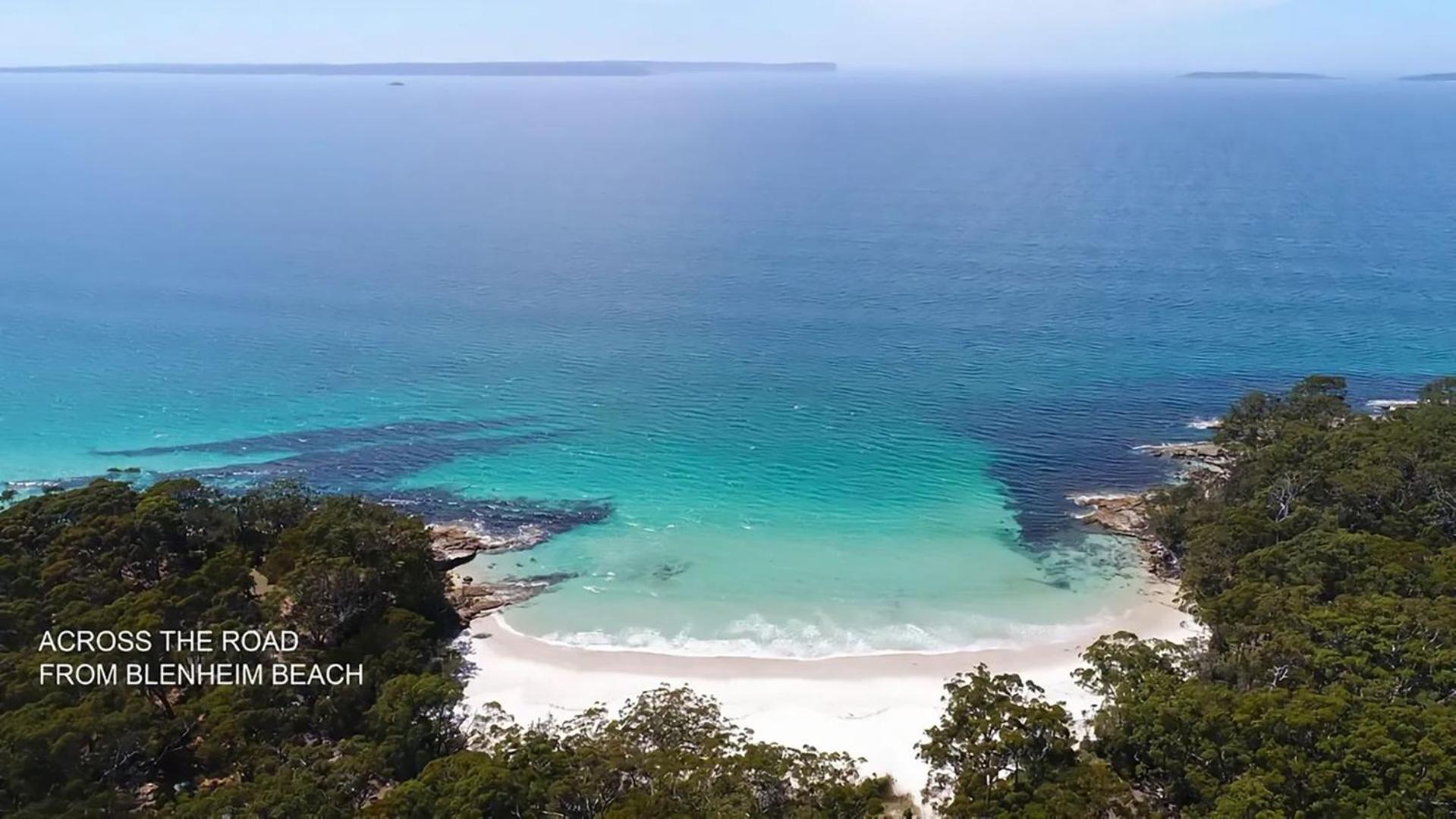 Iluka by Experience Jervis Bay