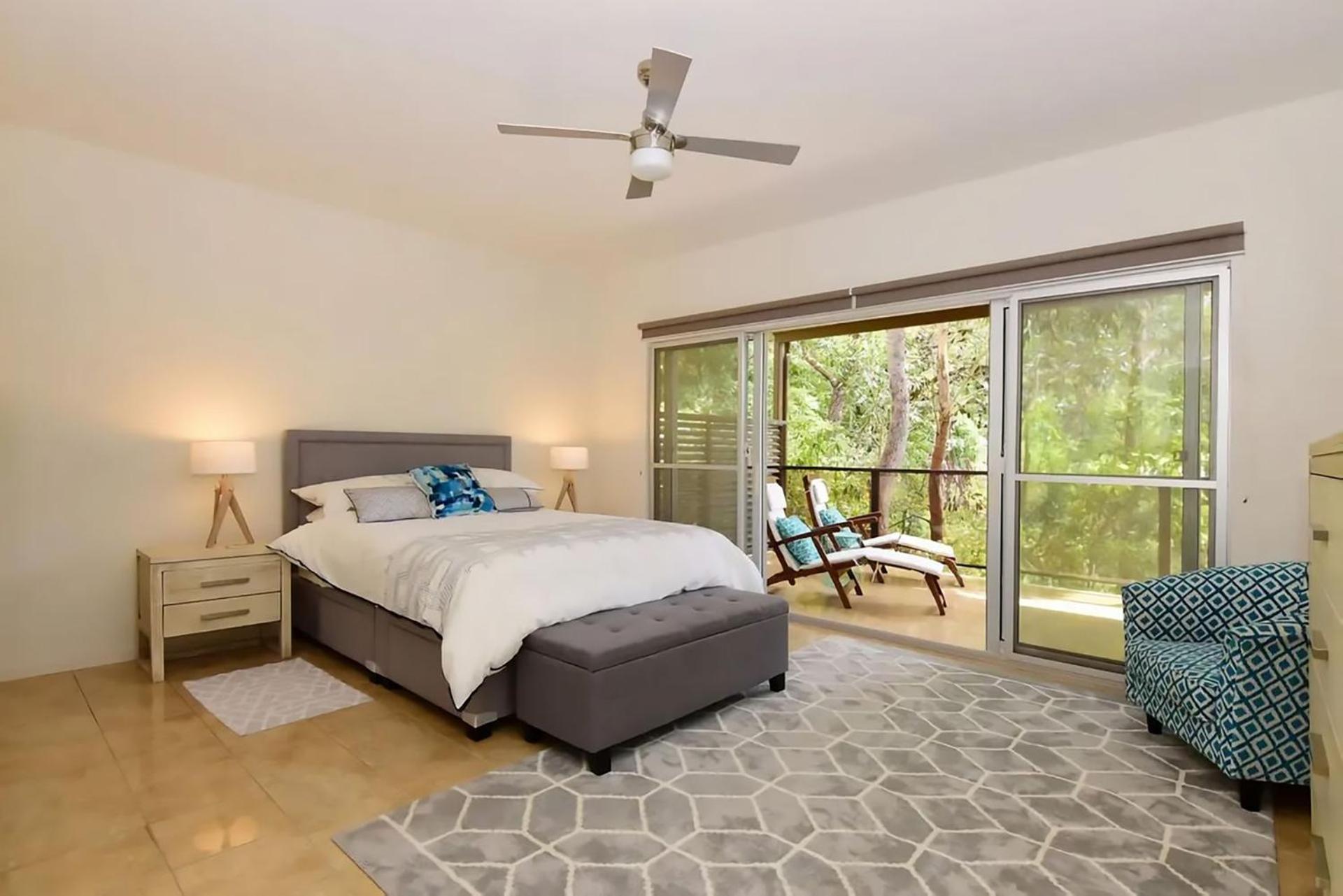 Iluka by Experience Jervis Bay