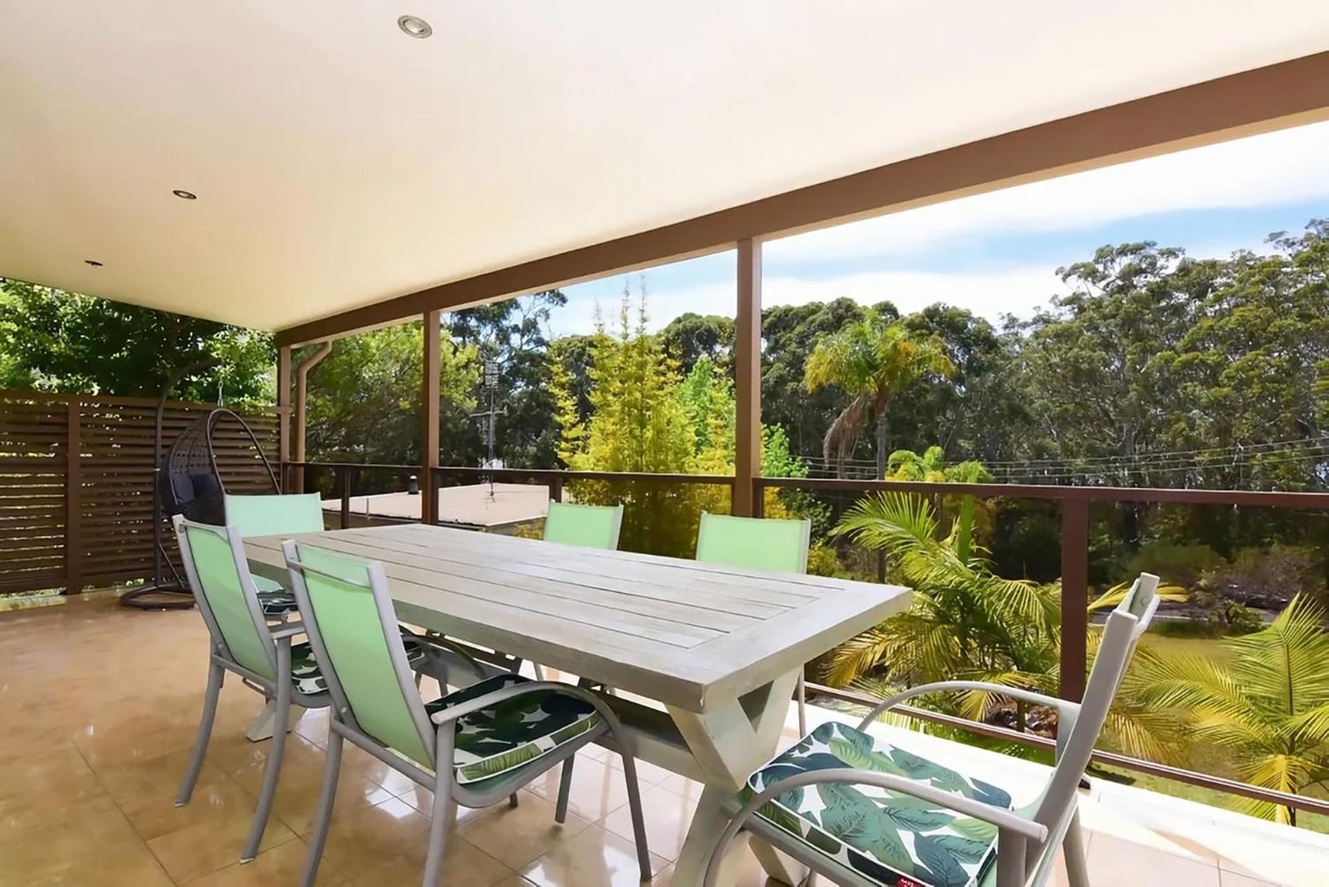 Iluka by Experience Jervis Bay