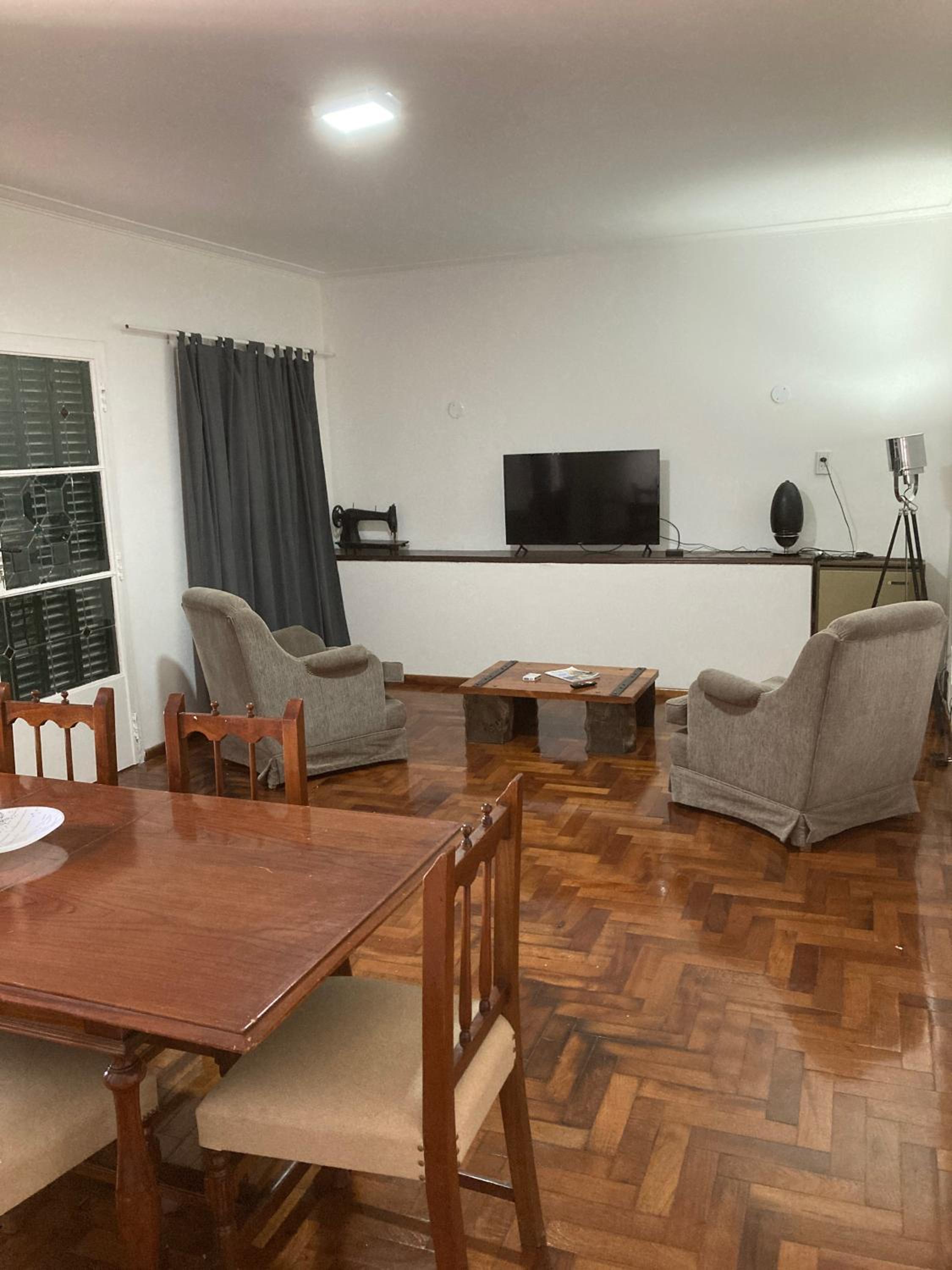 Lujosa Casa en Mendoza