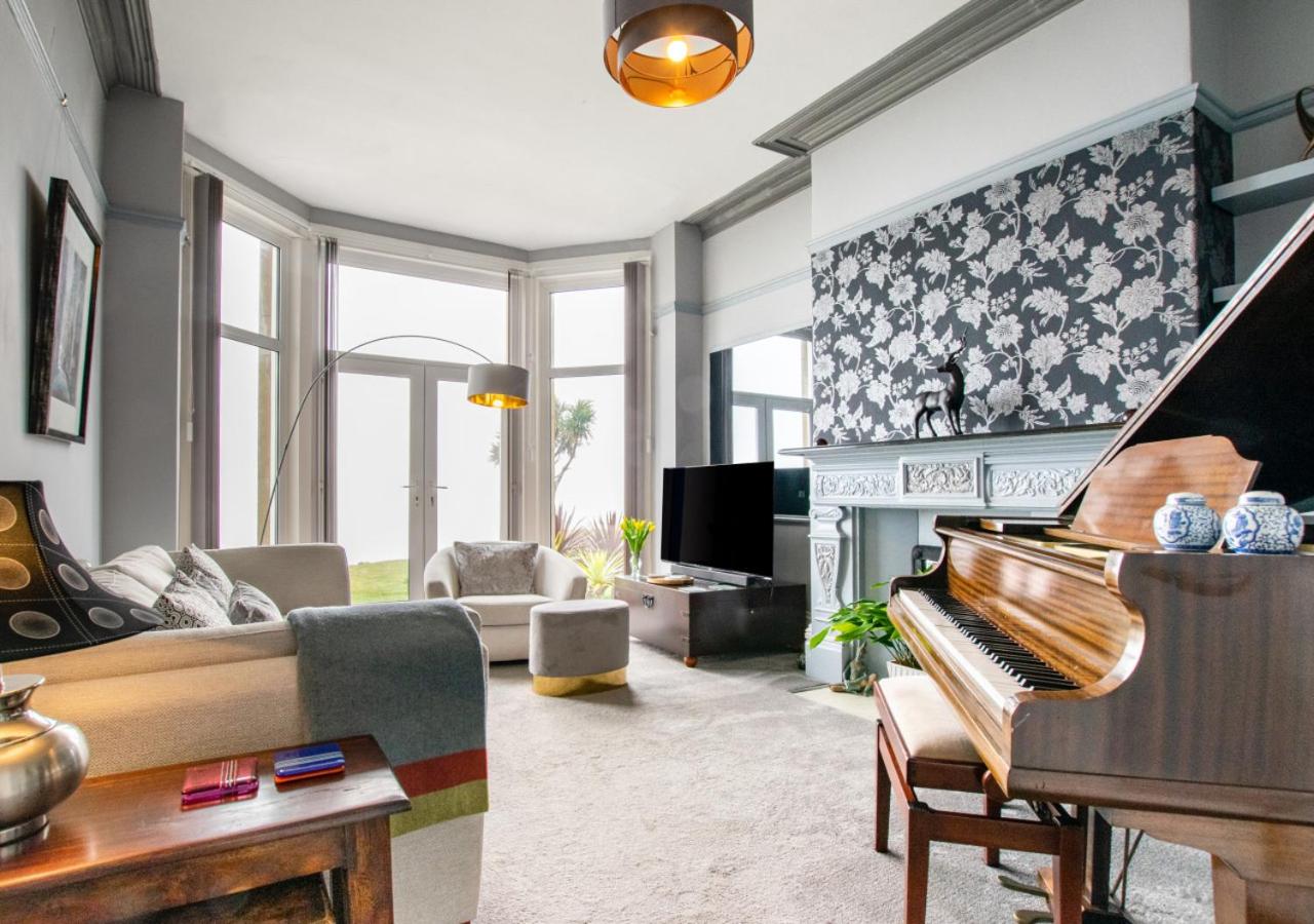 2 Bed in Langland oc-hh142 view 2