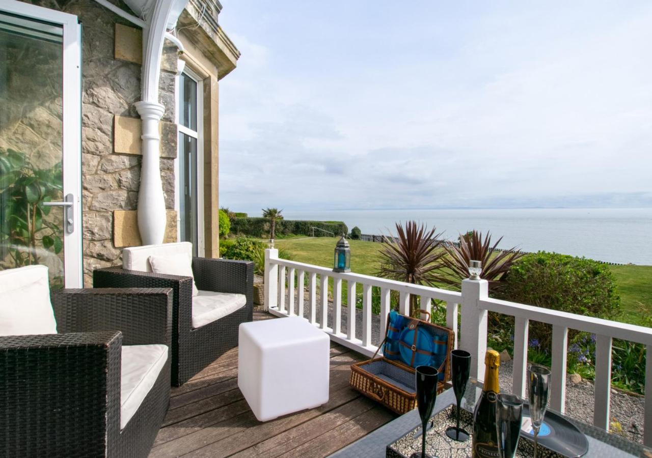 2 Bed in Langland oc-hh142 view 3