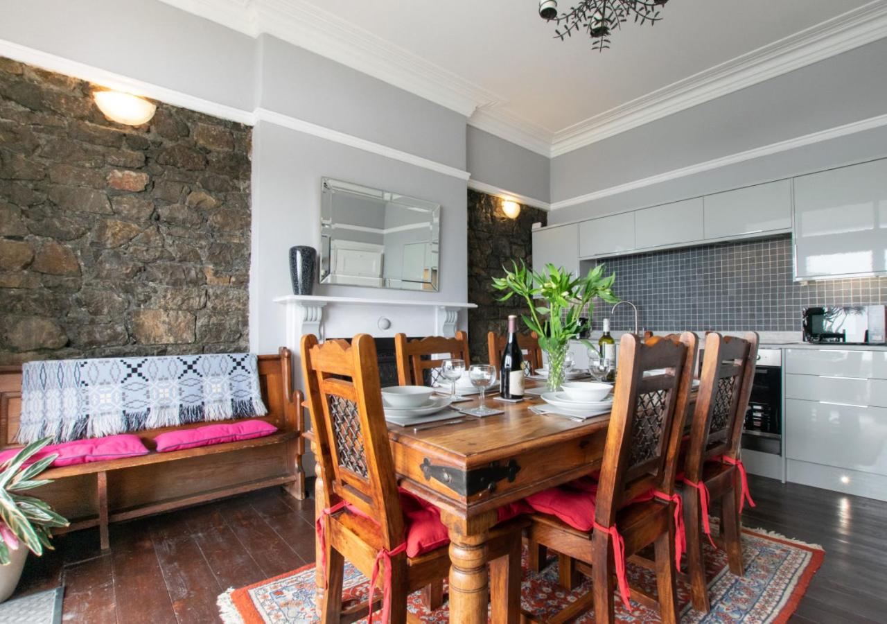 2 Bed in Langland oc-hh142 view 4