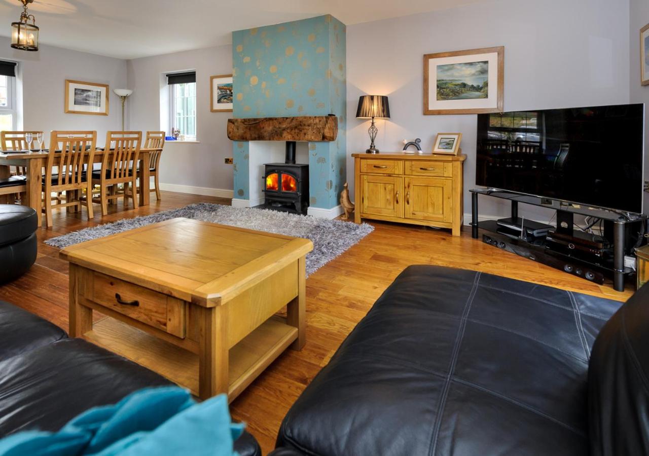 3 Bed in Llanengan oc-drwsyl view 2