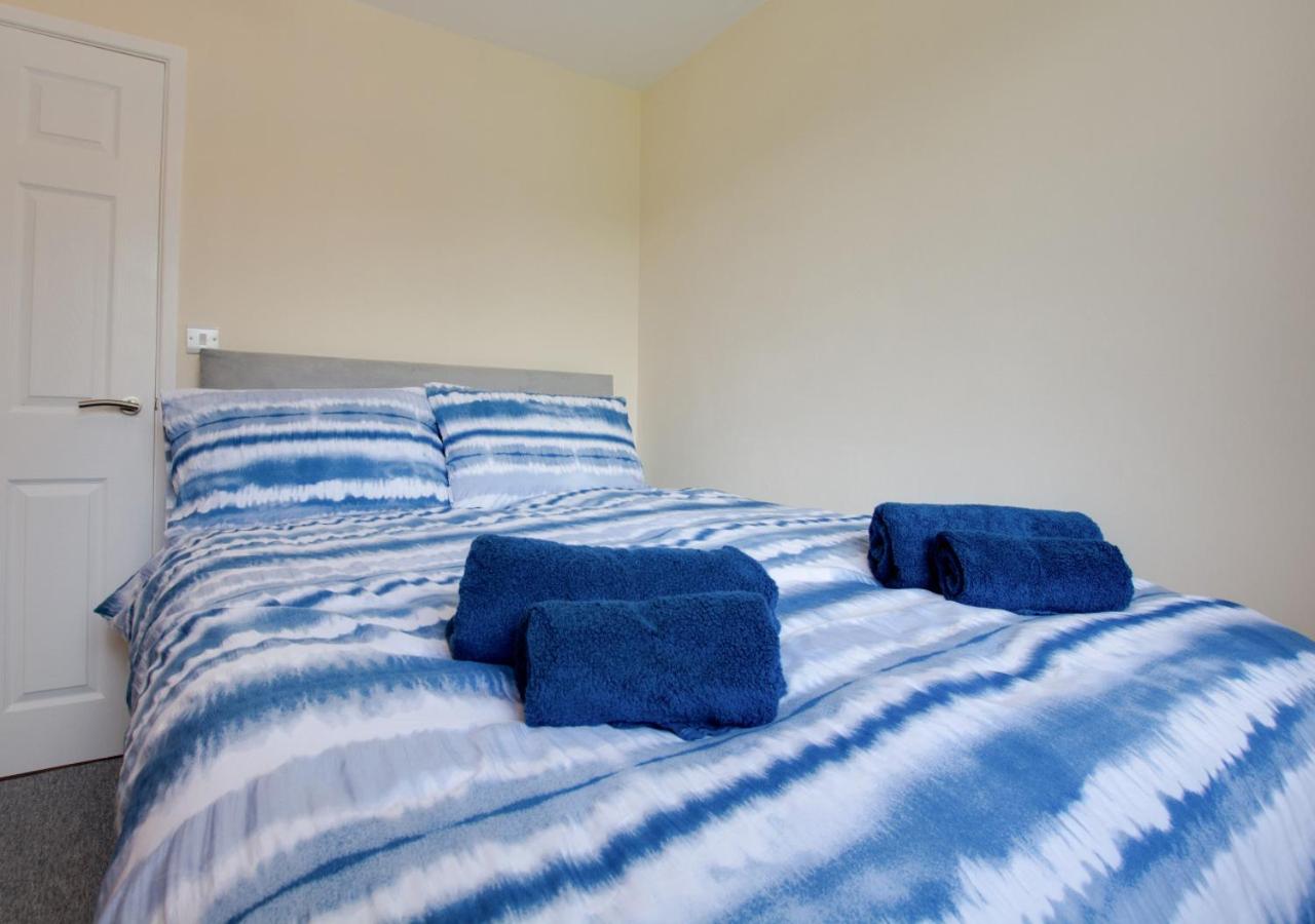 5 Bed in Saundersfoot oc-pw9239