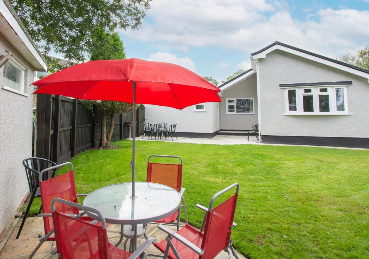 5 Bed in Saundersfoot oc-pw9239