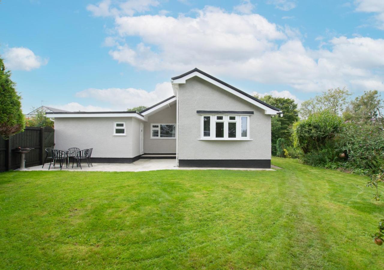 5 Bed in Saundersfoot oc-pw9239