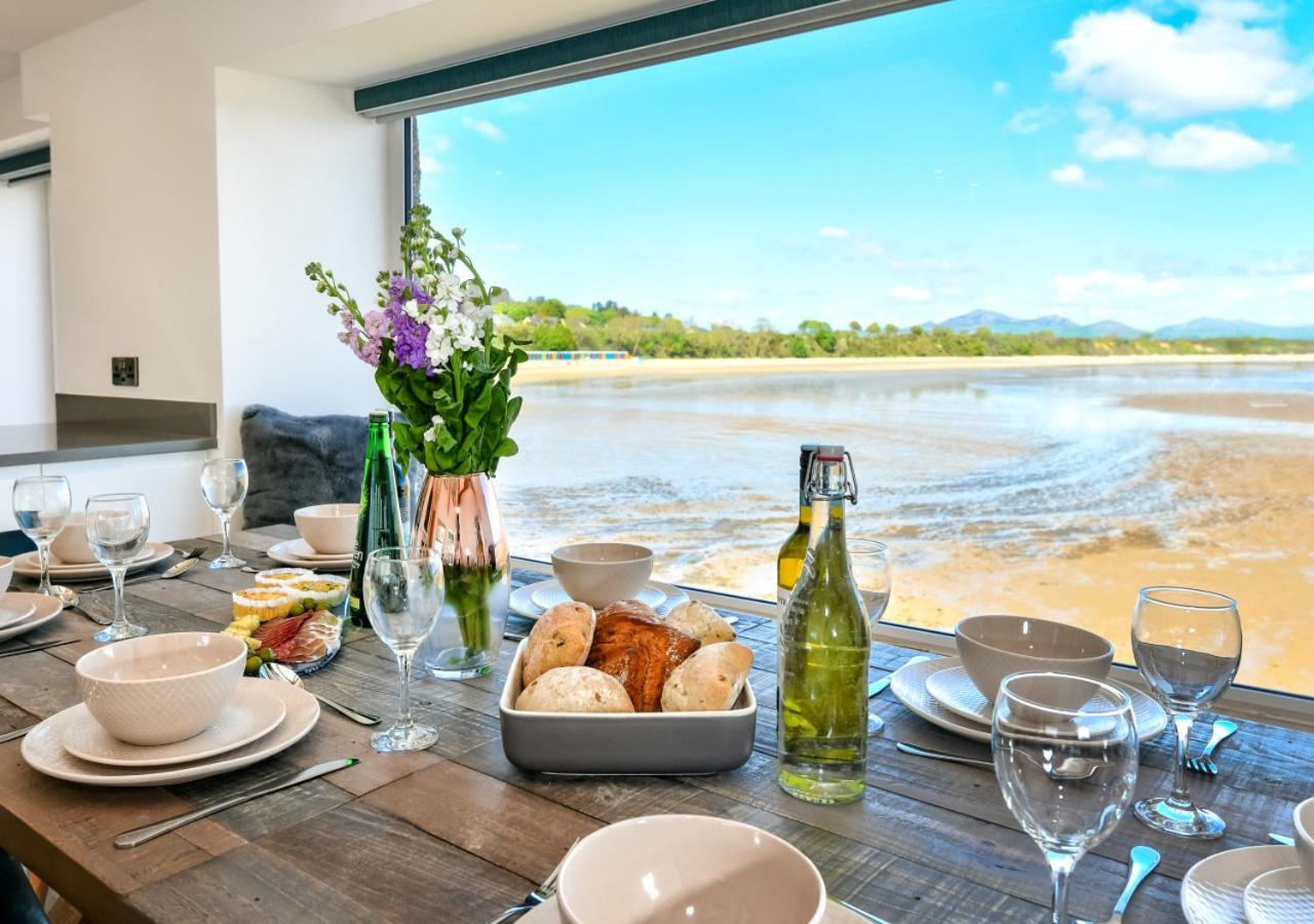 3 Bed in Llanbedrog oc-1thebo view 4
