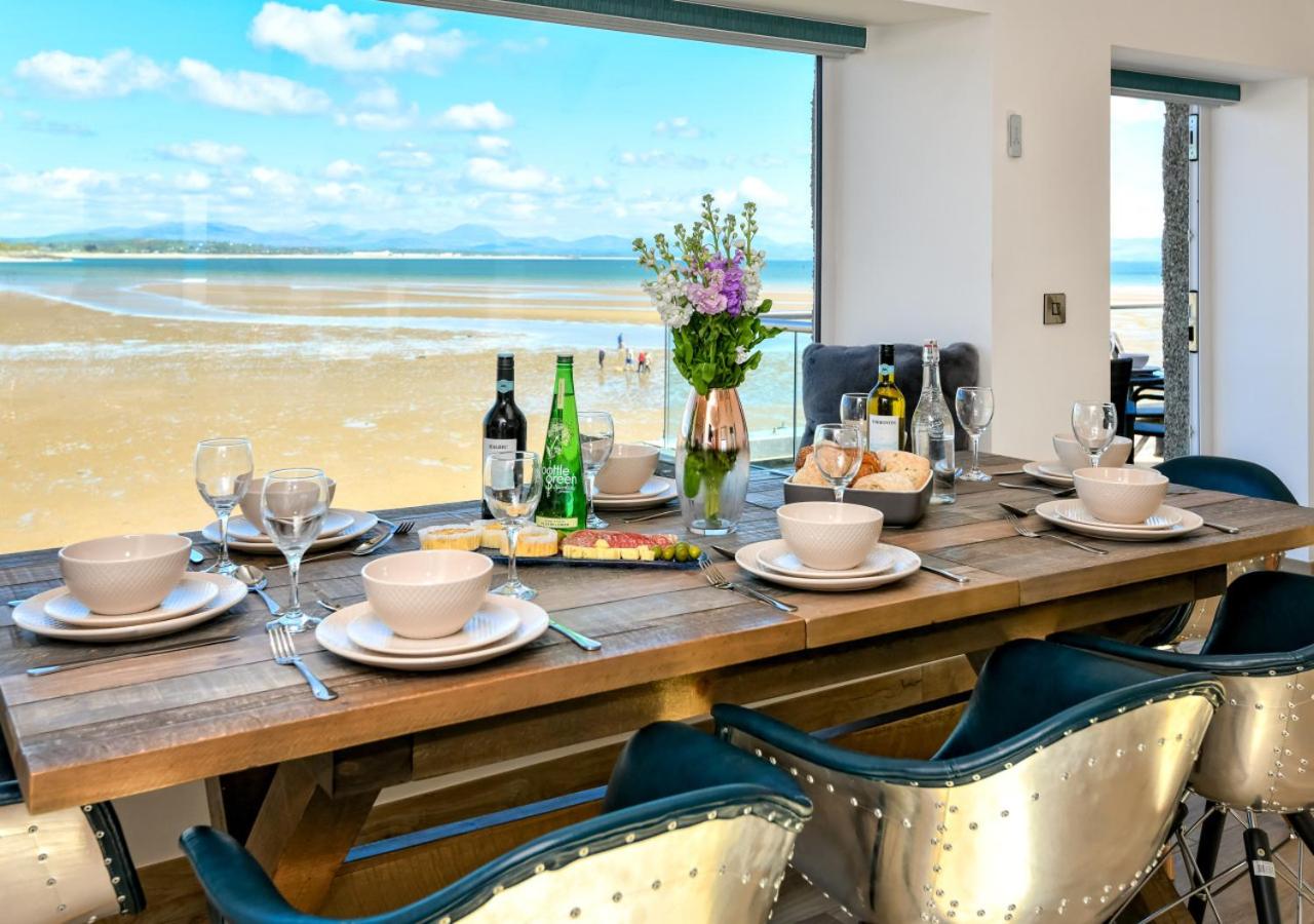 3 Bed in Llanbedrog oc-1thebo view 2