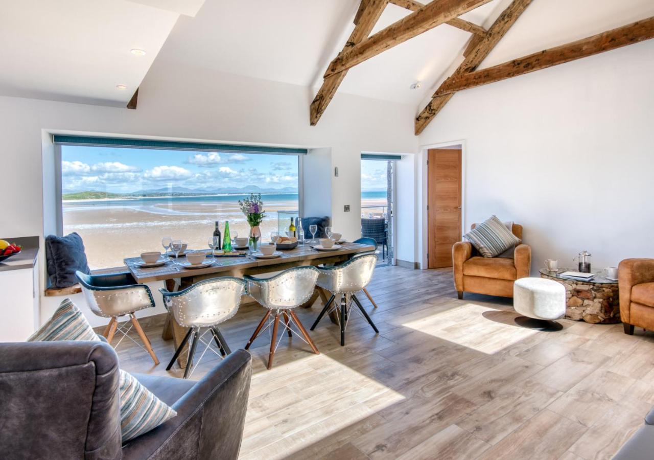 3 Bed in Llanbedrog oc-1thebo view 5