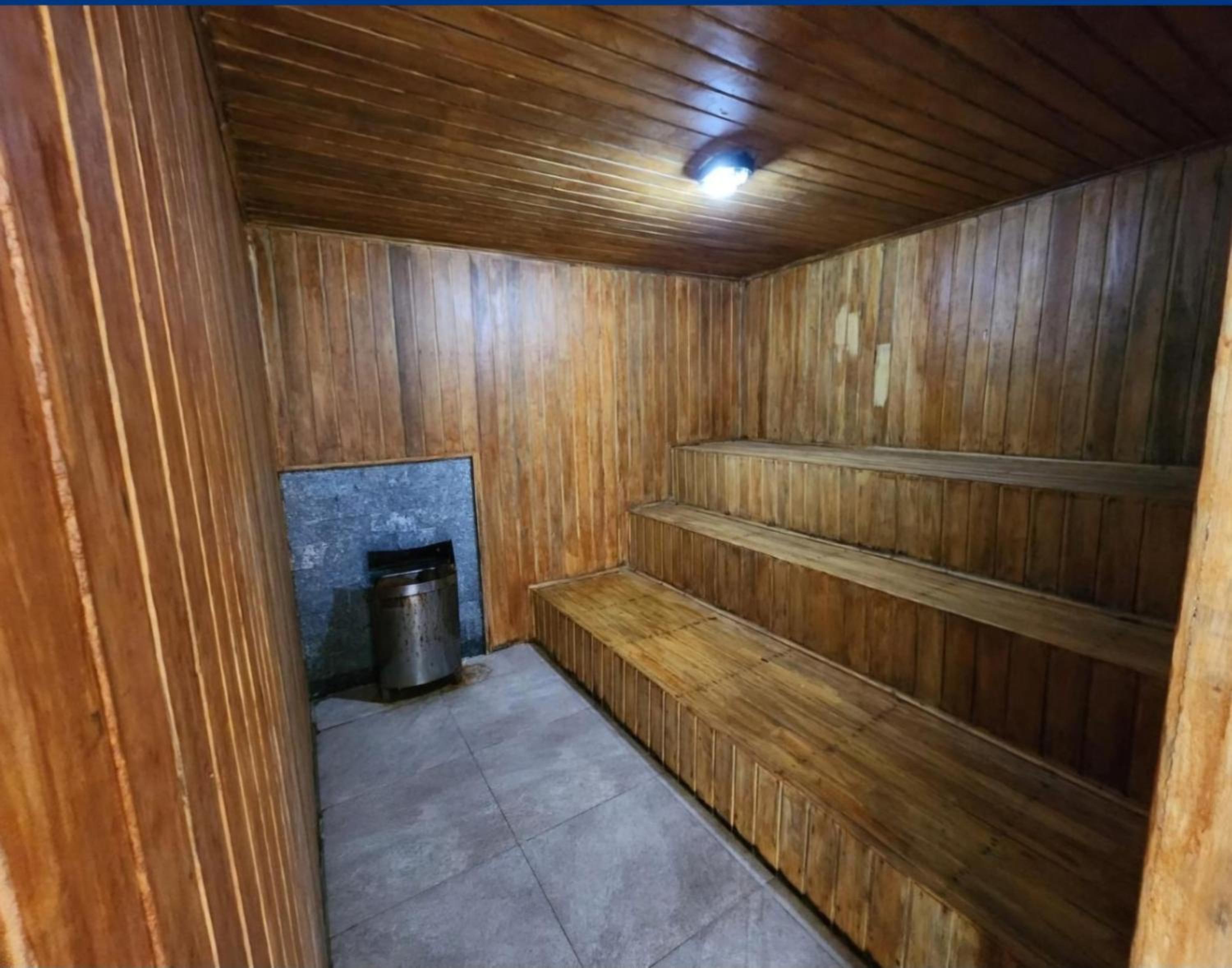 Apartamento Condomínio Aquarius I em Angra