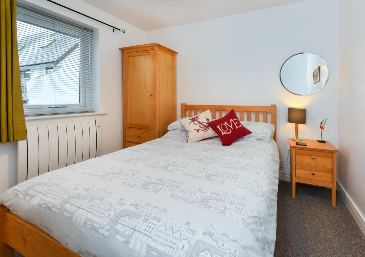 3 Bed in Pwllheli oc-tonnau