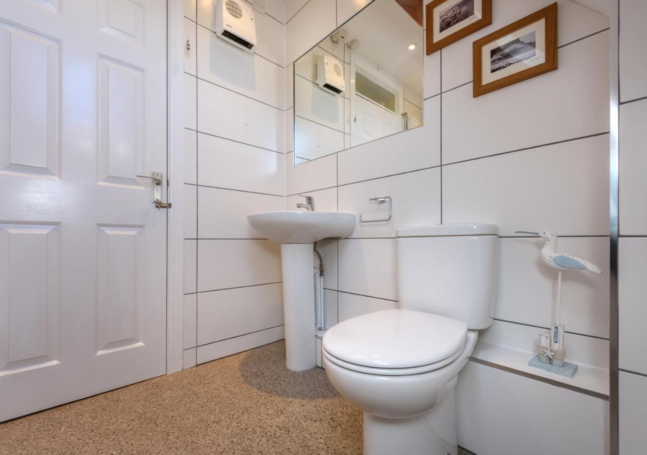 3 Bed in Pwllheli oc-tonnau